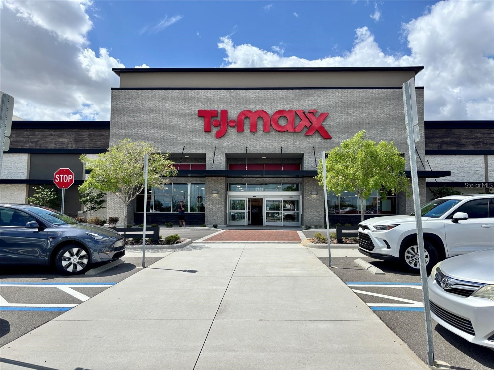 8150 Red Stopper Lane Winter Garden FL 34787 O6416867 image43