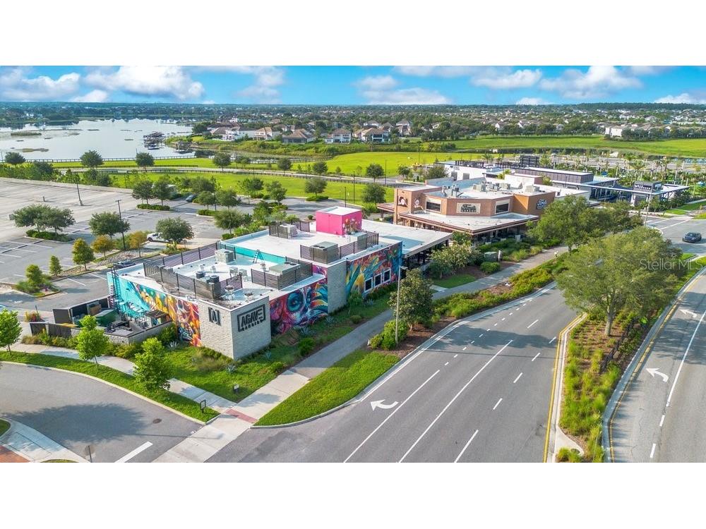 8150 Red Stopper Lane Winter Garden FL 34787 O6416867 image46