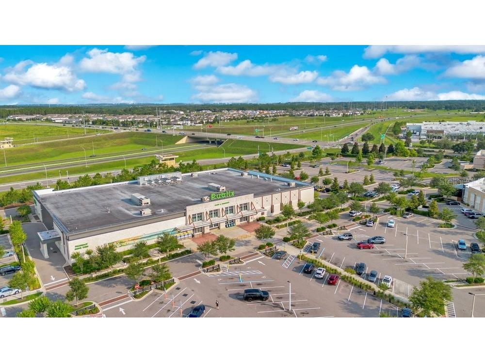 8150 Red Stopper Lane Winter Garden FL 34787 O6416867 image47