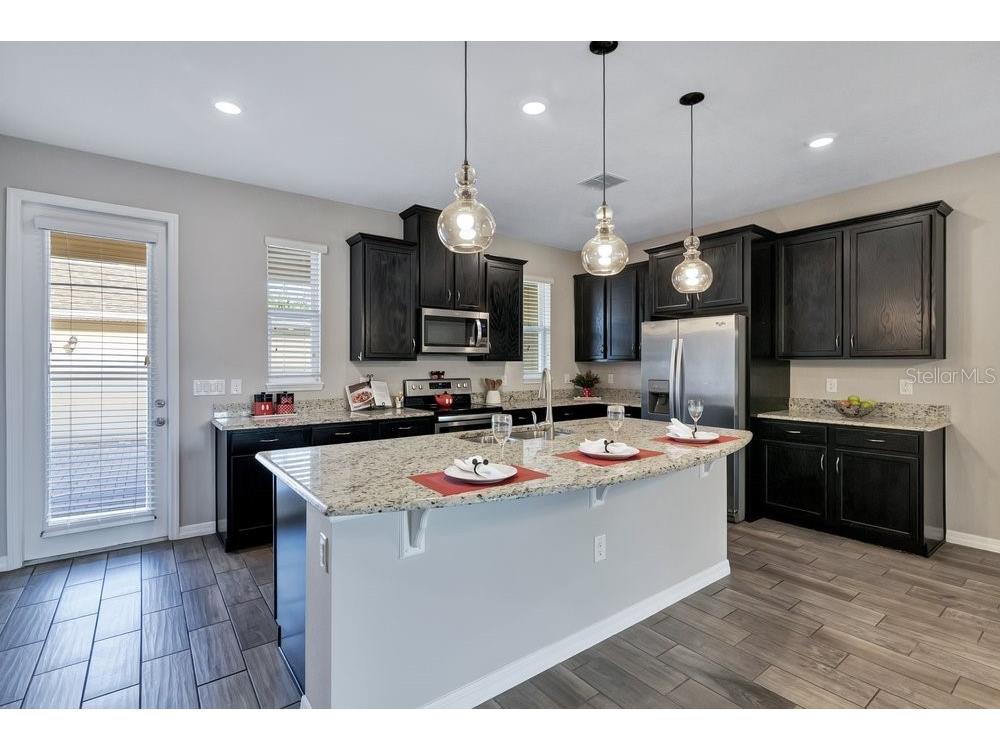 8150 Red Stopper Lane Winter Garden FL 34787 O6416867 image6