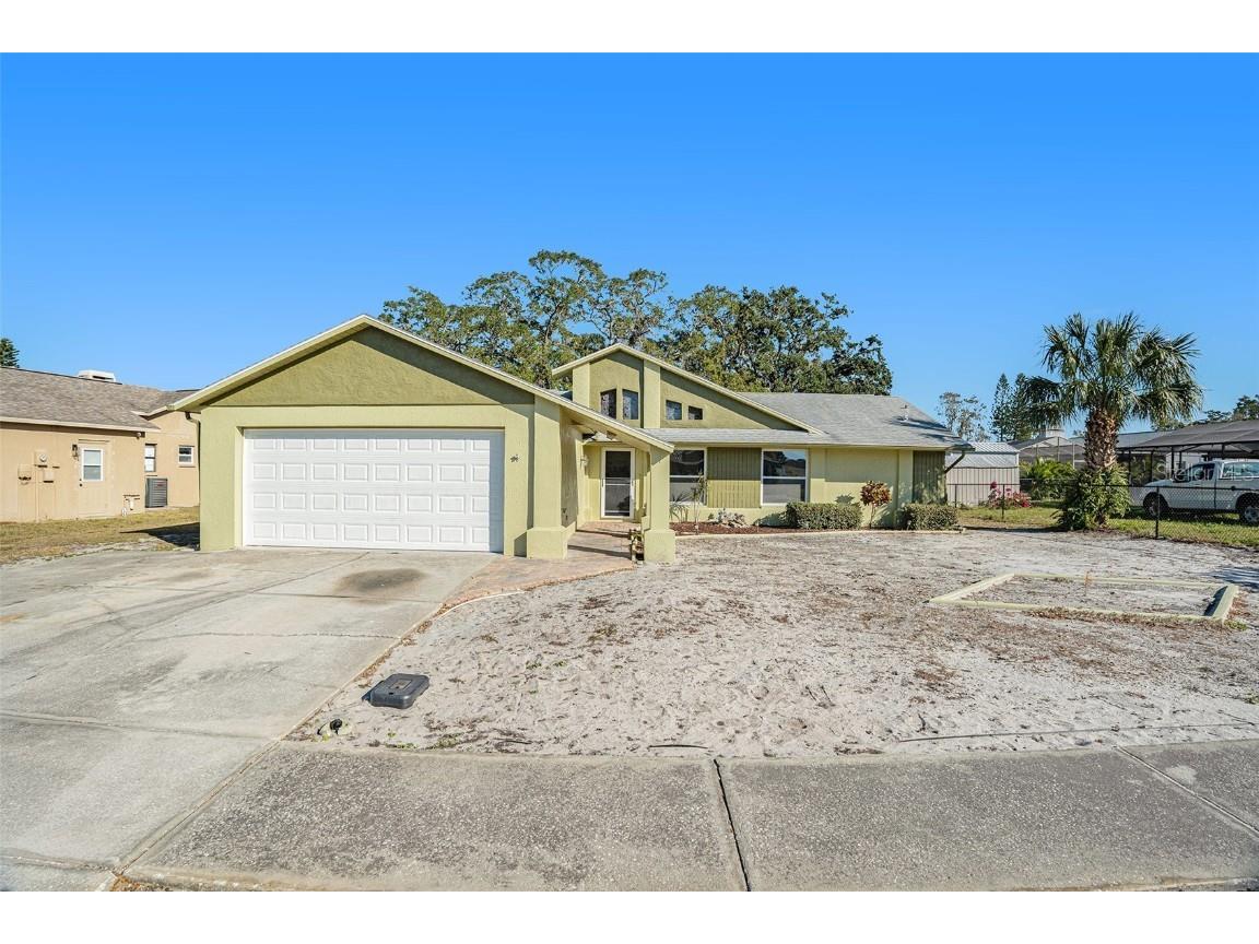 8150 Rose Petal Court #E Port Richey FL 34668 TB8326029 image1