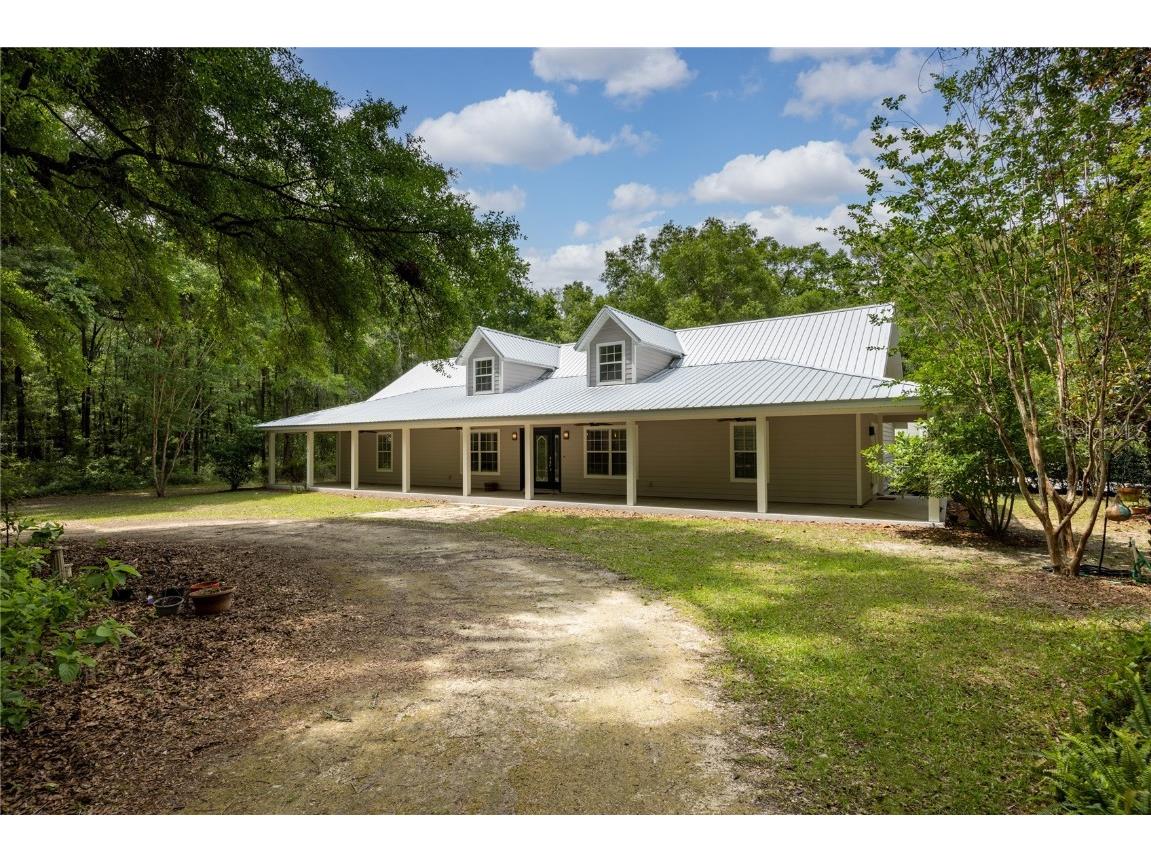 8150 SE 64th Street Newberry FL 32669 GC513399 image1