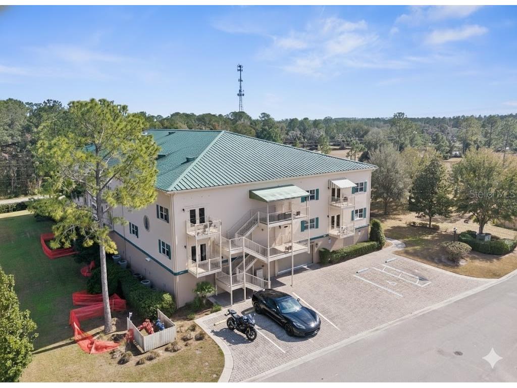 8150 Southern Pines Dr Brooksville FL 34601 TB8347332 image1