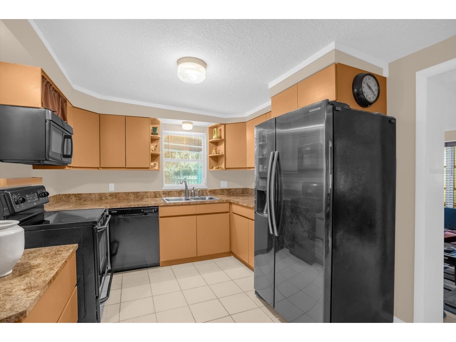 8150 Spring Drive Yalaha FL 34797 - LAKE HARRIS - CHAIN OF LAKES G5107060 image10