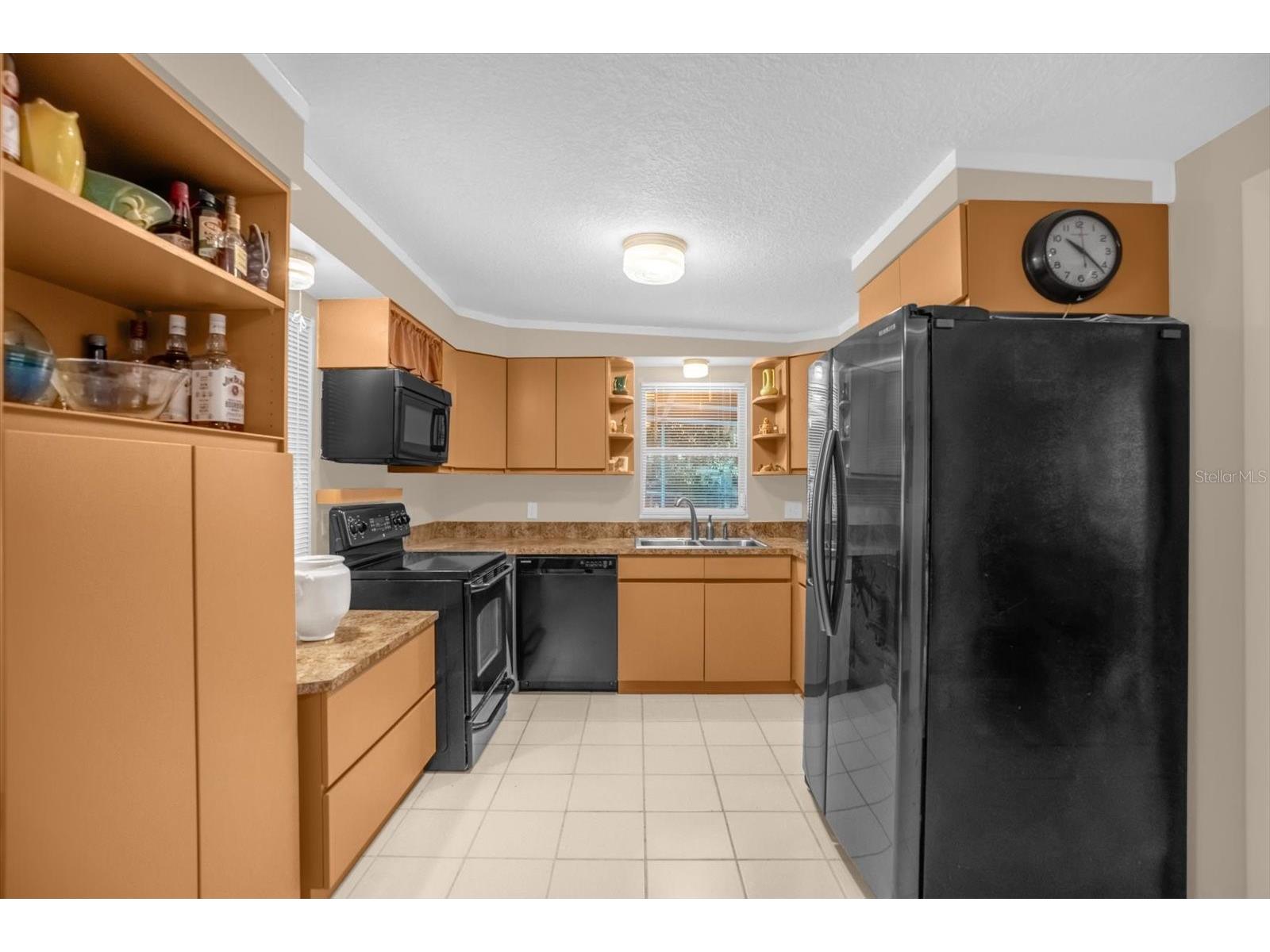 8150 Spring Drive Yalaha FL 34797 - LAKE HARRIS - CHAIN OF LAKES G5107060 image11