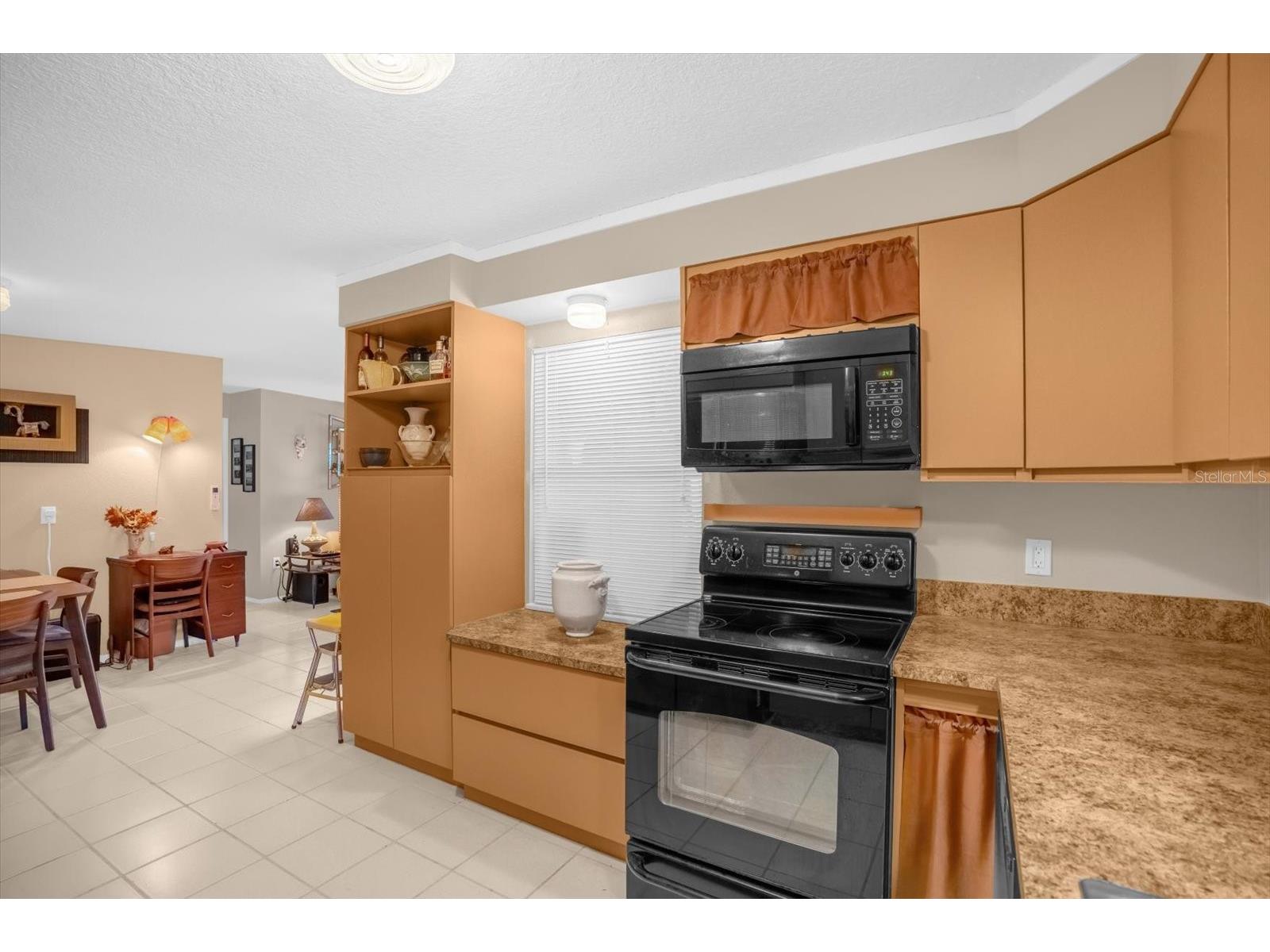 8150 Spring Drive Yalaha FL 34797 - LAKE HARRIS - CHAIN OF LAKES G5107060 image13