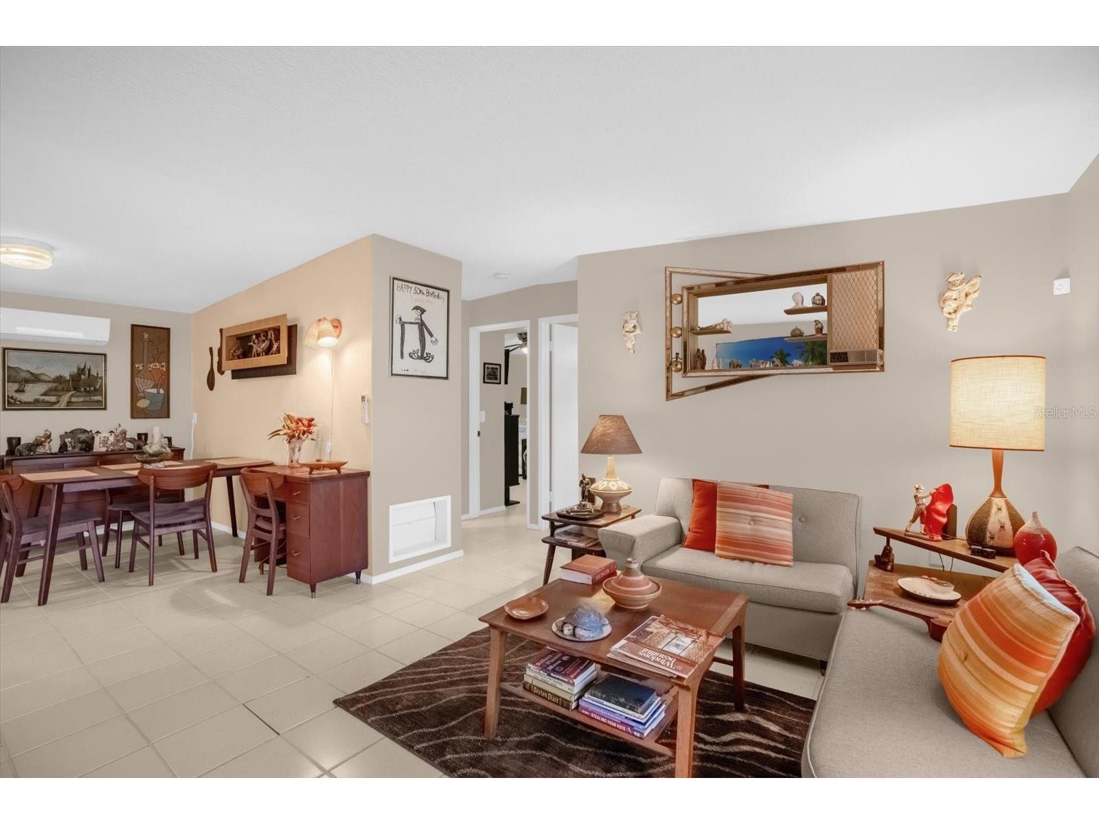 8150 Spring Drive Yalaha FL 34797 - LAKE HARRIS - CHAIN OF LAKES G5107060 image14