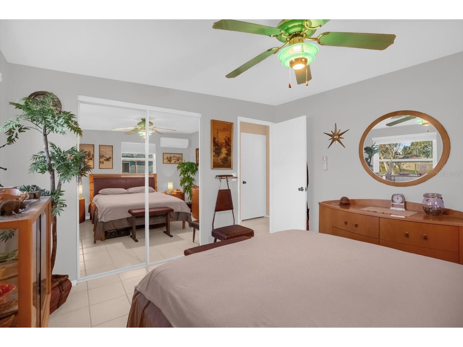 8150 Spring Drive Yalaha FL 34797 - LAKE HARRIS - CHAIN OF LAKES G5107060 image15