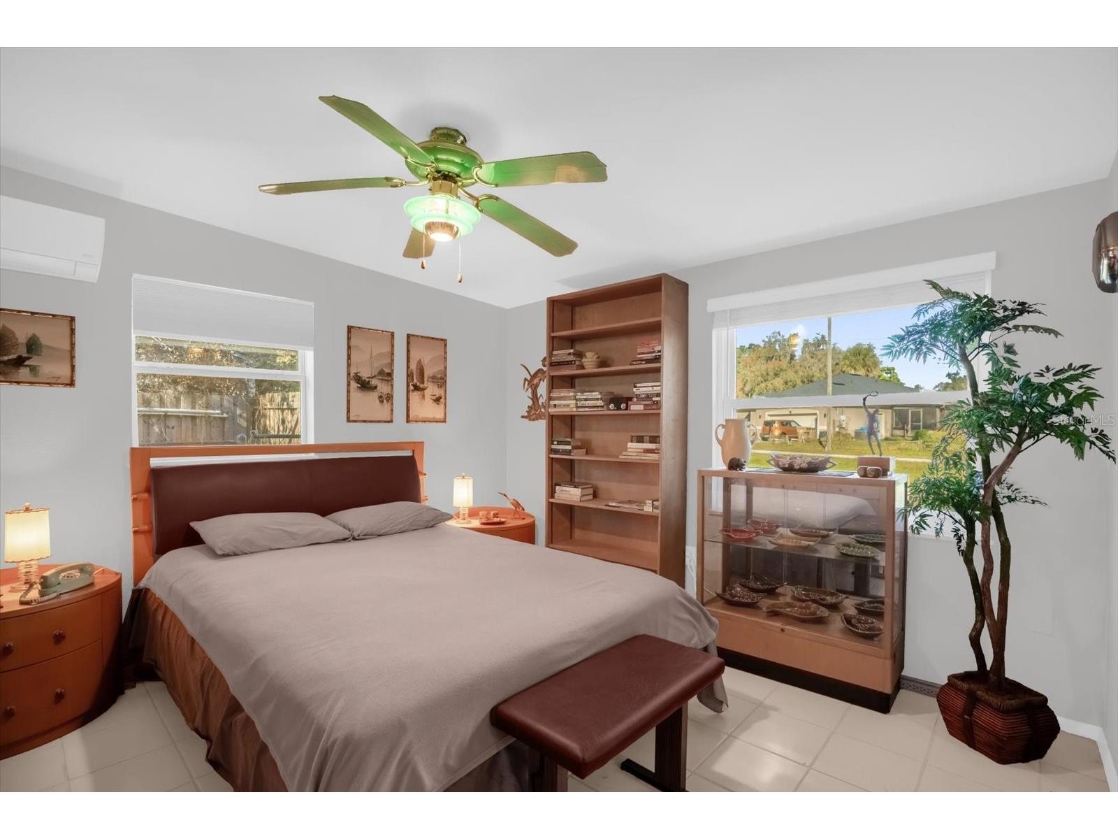 8150 Spring Drive Yalaha FL 34797 - LAKE HARRIS - CHAIN OF LAKES G5107060 image16