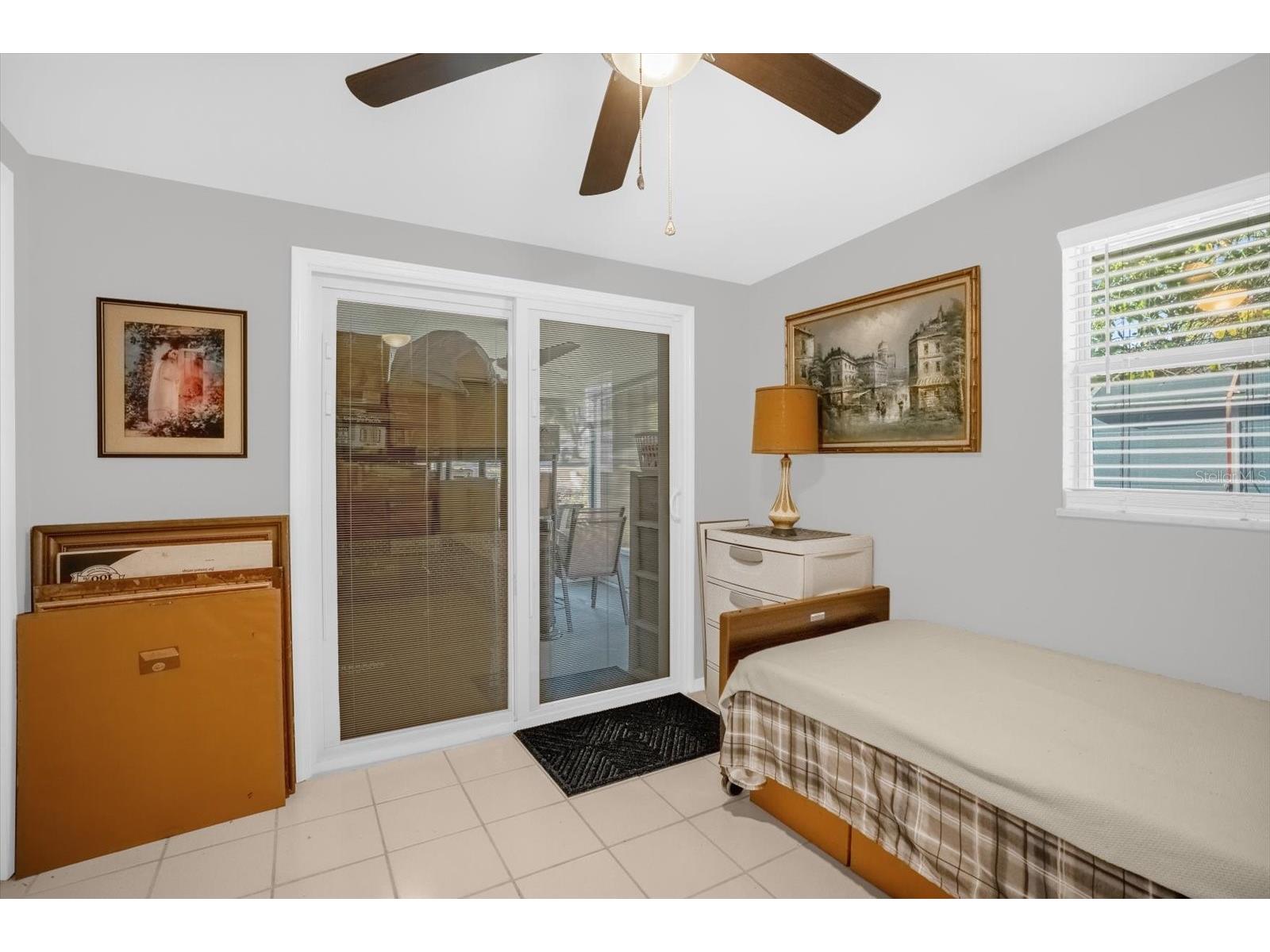 8150 Spring Drive Yalaha FL 34797 - LAKE HARRIS - CHAIN OF LAKES G5107060 image17