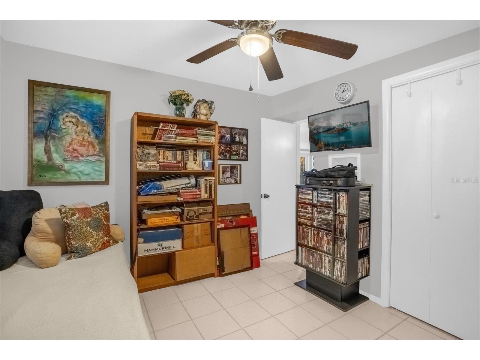 8150 Spring Drive Yalaha FL 34797 - LAKE HARRIS - CHAIN OF LAKES G5107060 image18