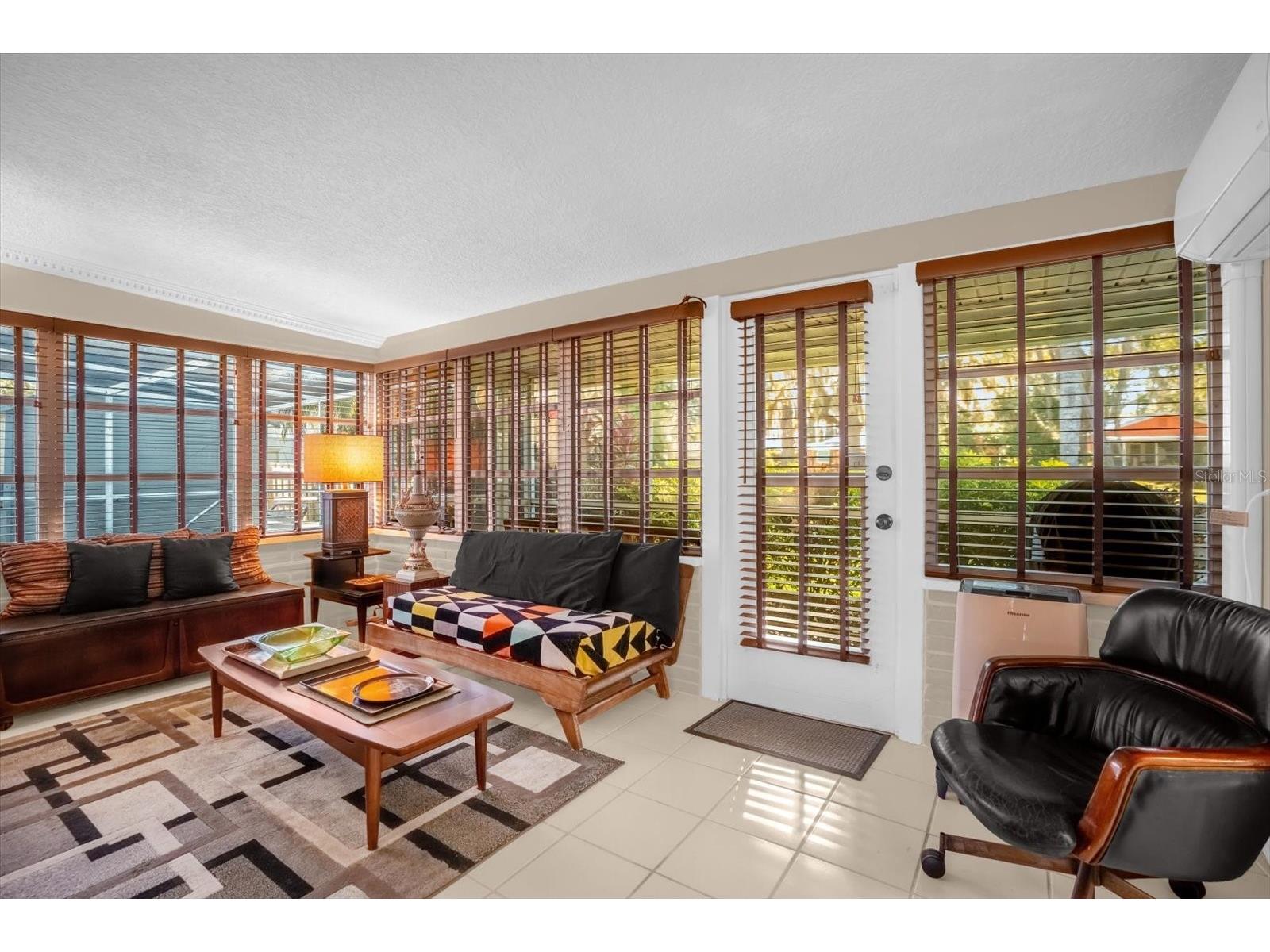 8150 Spring Drive Yalaha FL 34797 - LAKE HARRIS - CHAIN OF LAKES G5107060 image20