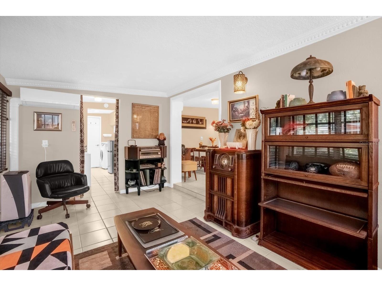 8150 Spring Drive Yalaha FL 34797 - LAKE HARRIS - CHAIN OF LAKES G5107060 image21