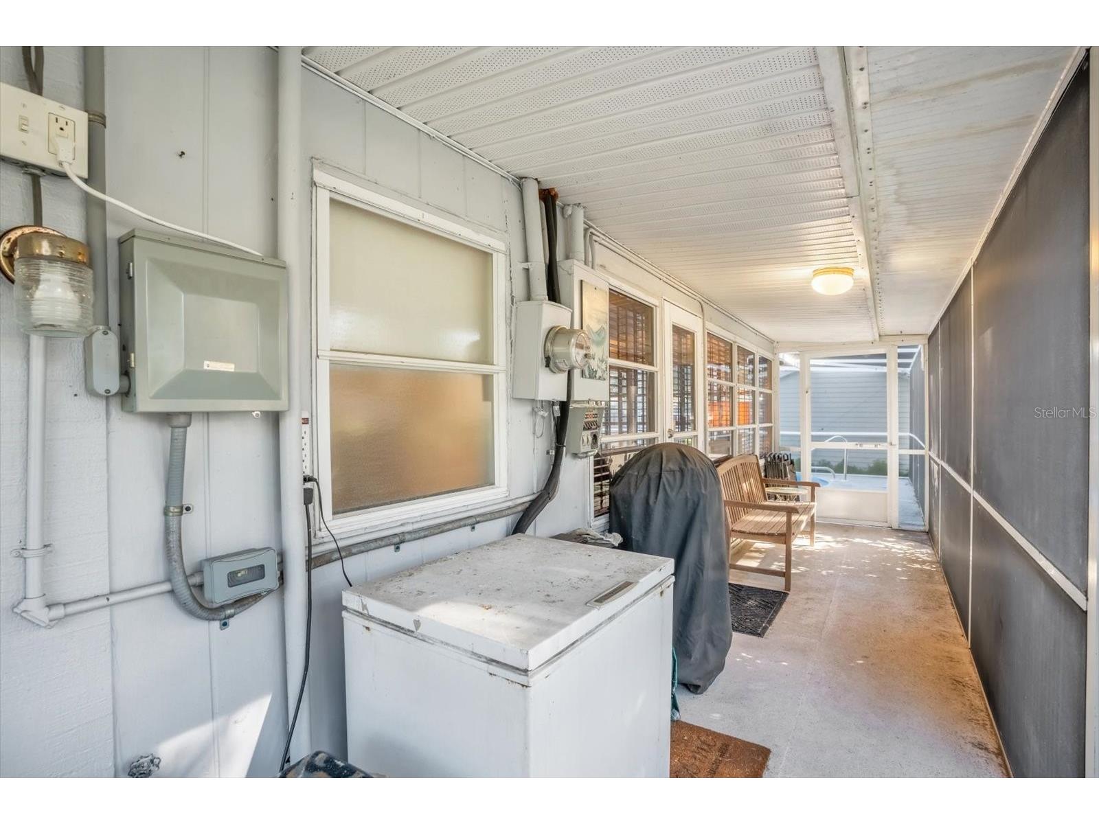 8150 Spring Drive Yalaha FL 34797 - LAKE HARRIS - CHAIN OF LAKES G5107060 image24