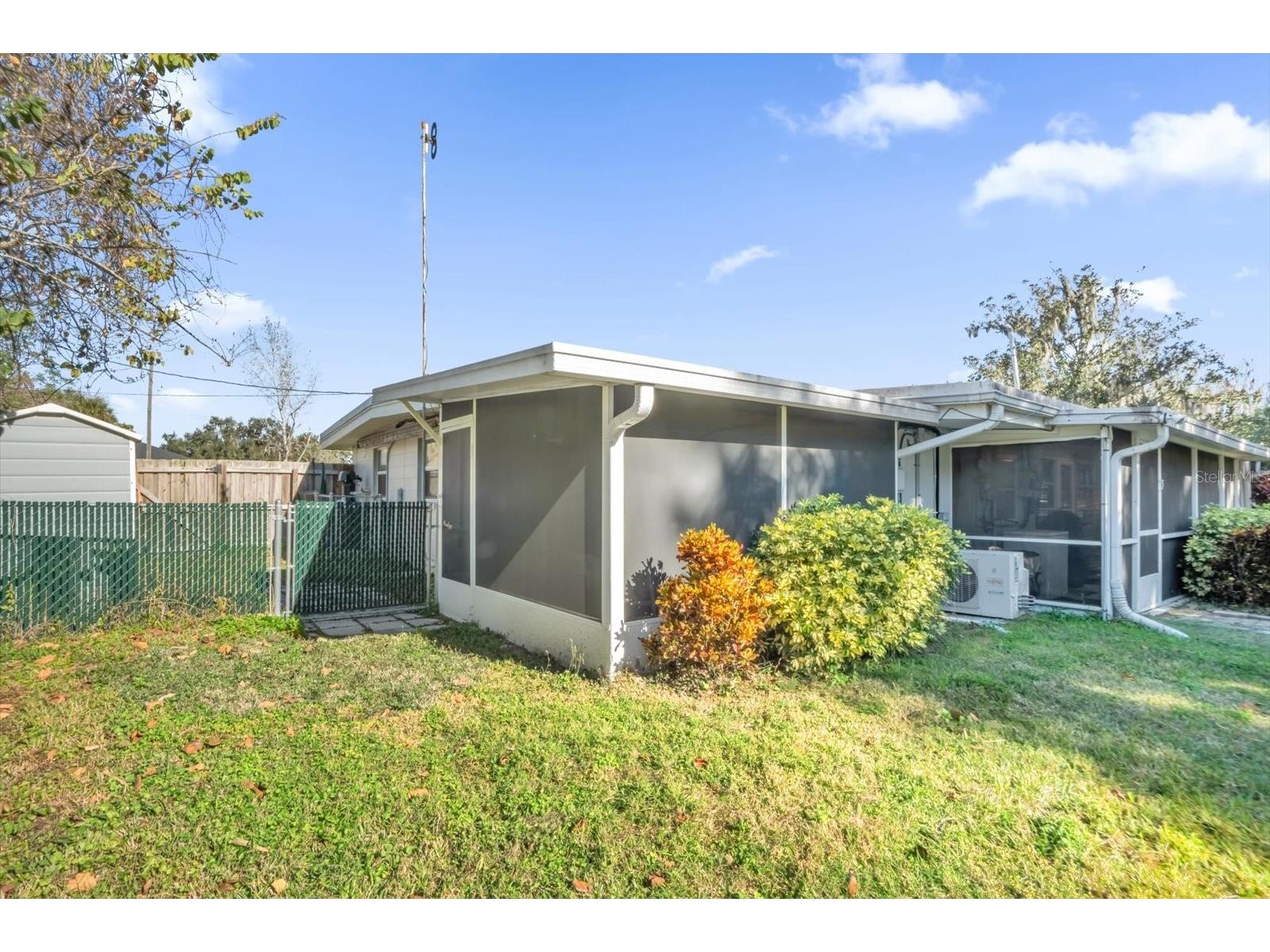 8150 Spring Drive Yalaha FL 34797 - LAKE HARRIS - CHAIN OF LAKES G5107060 image26