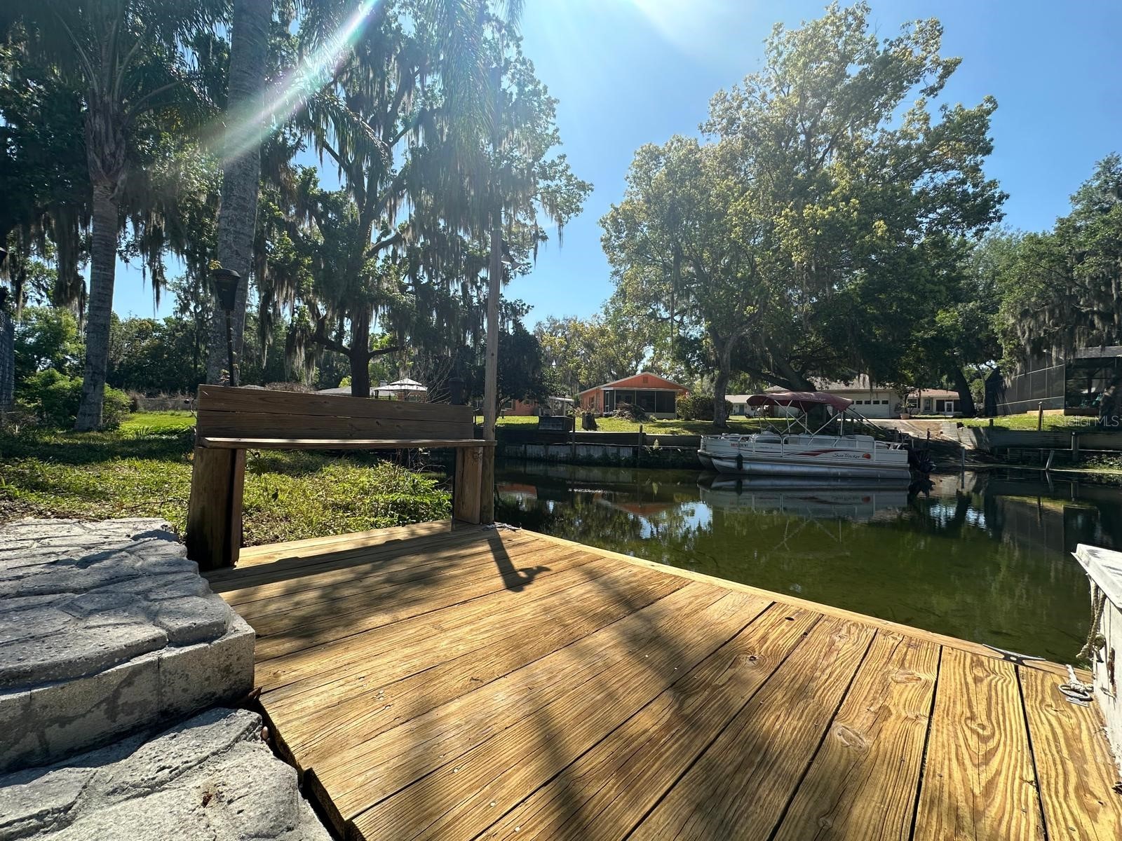 8150 Spring Drive Yalaha FL 34797 - LAKE HARRIS - CHAIN OF LAKES G5107060 image28