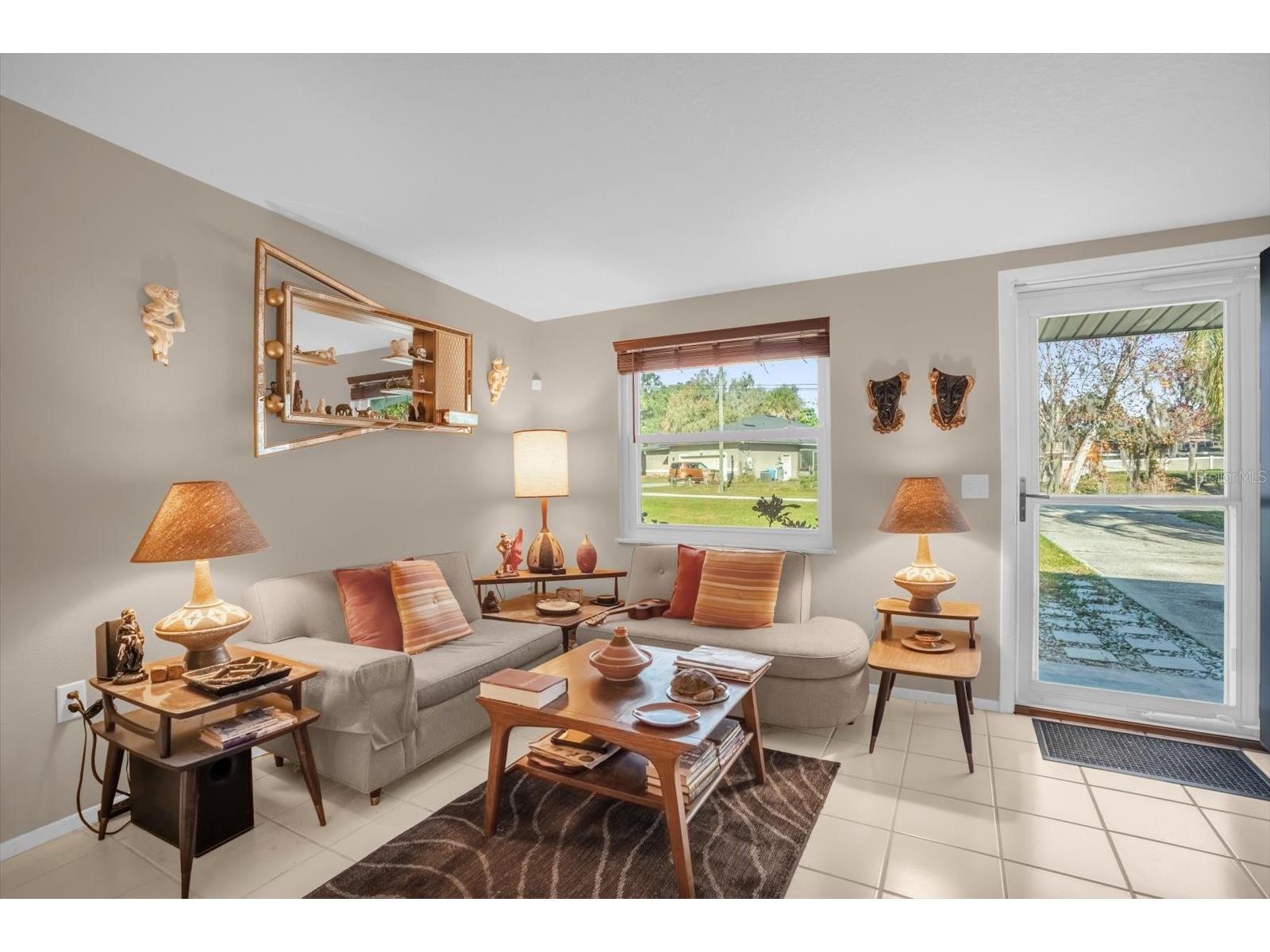 8150 Spring Drive Yalaha FL 34797 - LAKE HARRIS - CHAIN OF LAKES G5107060 image7