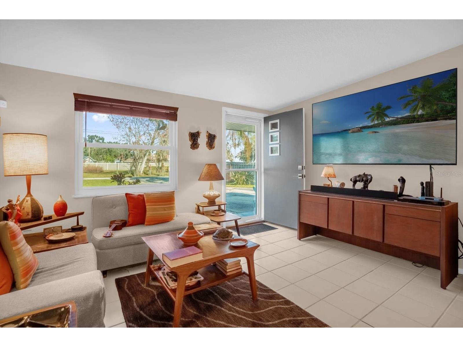 8150 Spring Drive Yalaha FL 34797 - LAKE HARRIS - CHAIN OF LAKES G5107060 image8