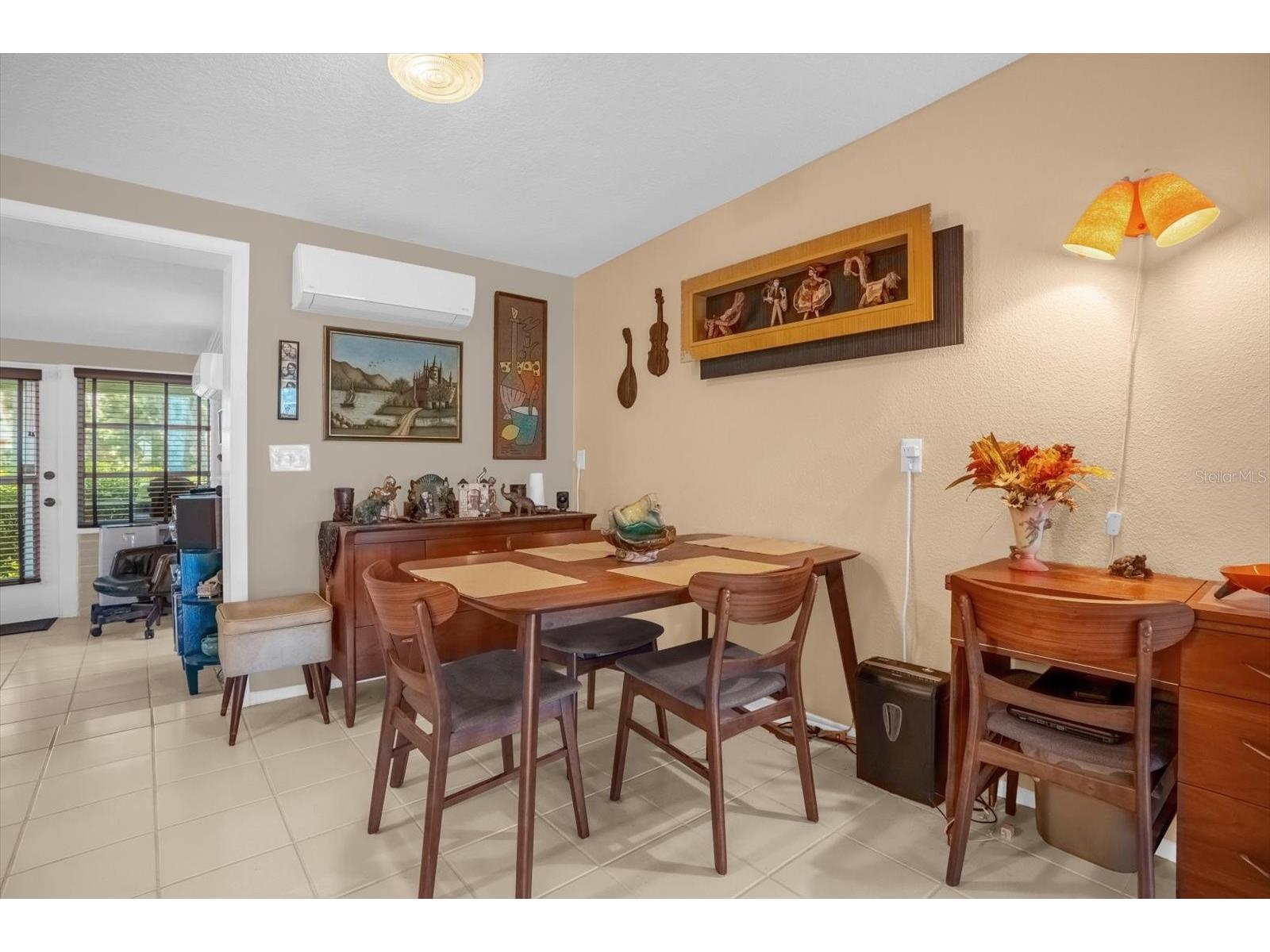 8150 Spring Drive Yalaha FL 34797 - LAKE HARRIS - CHAIN OF LAKES G5107060 image9