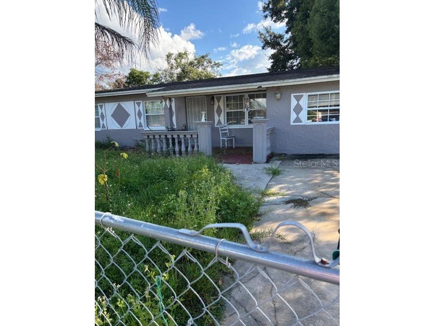 8150 Sun Vista Way Orlando FL 32822 O6254491 image1