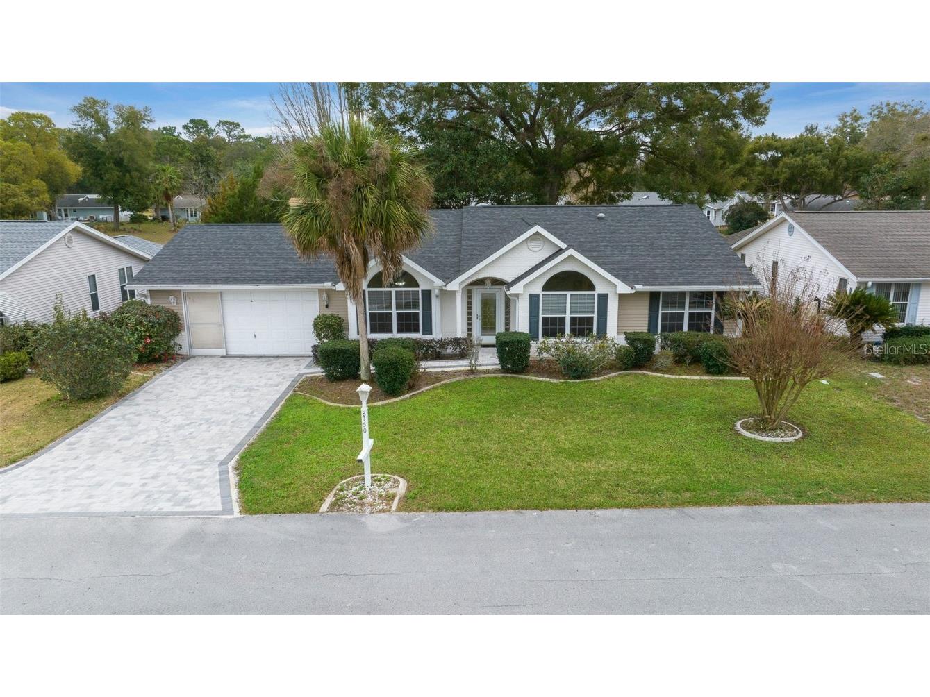 8150 SW 108th Street Ocala FL 34481 OM689902 image1