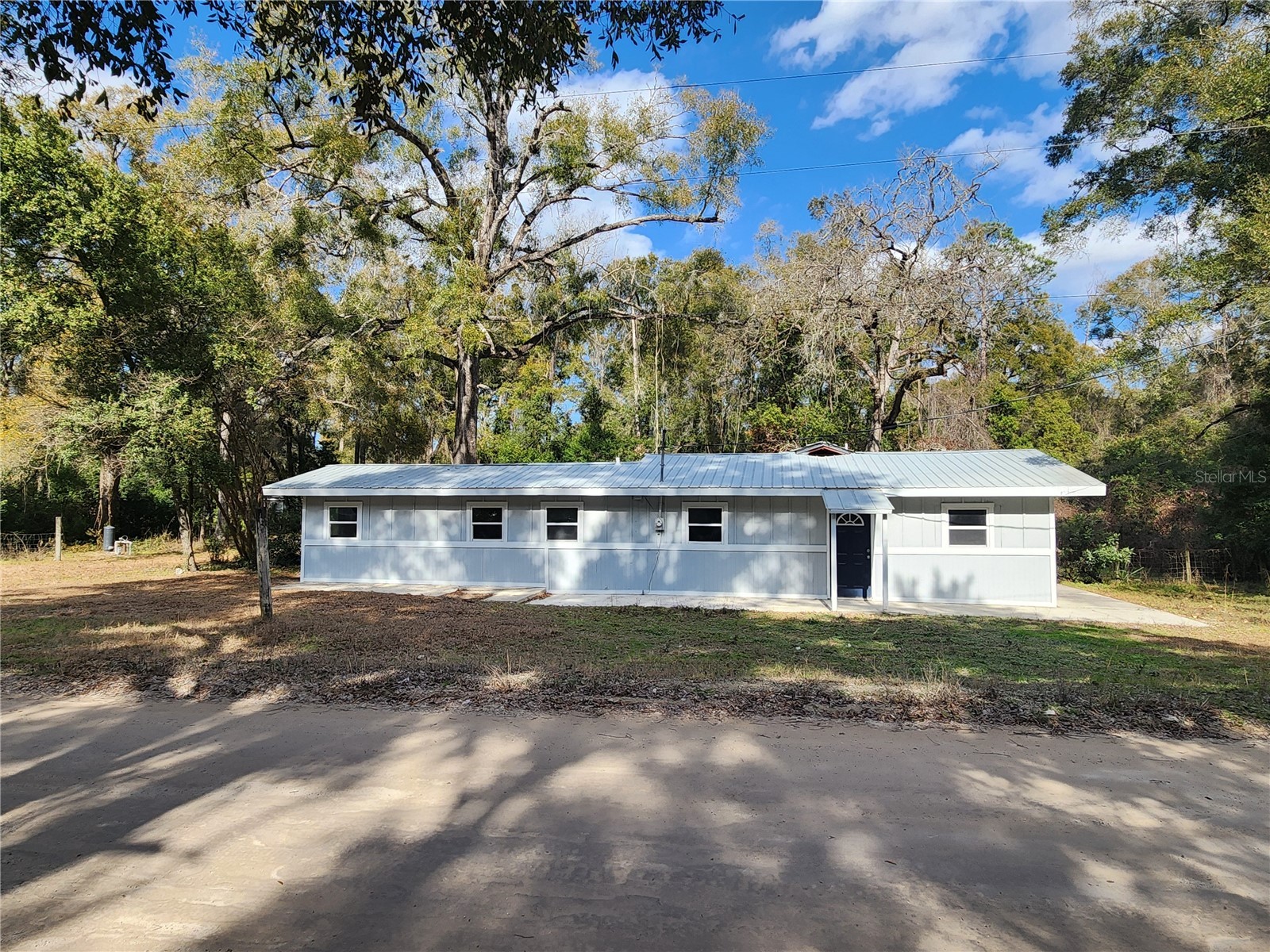 8150 SW 80th Trail Trenton FL 32693 GC537535 image1