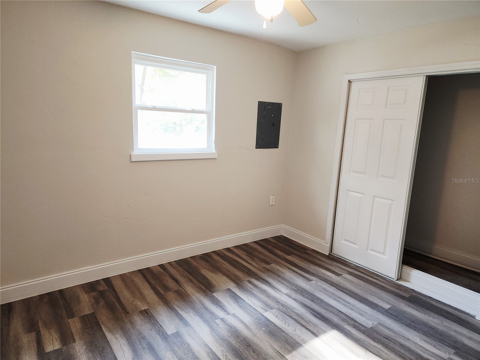 8150 SW 80th Trail Trenton FL 32693 GC537535 image10
