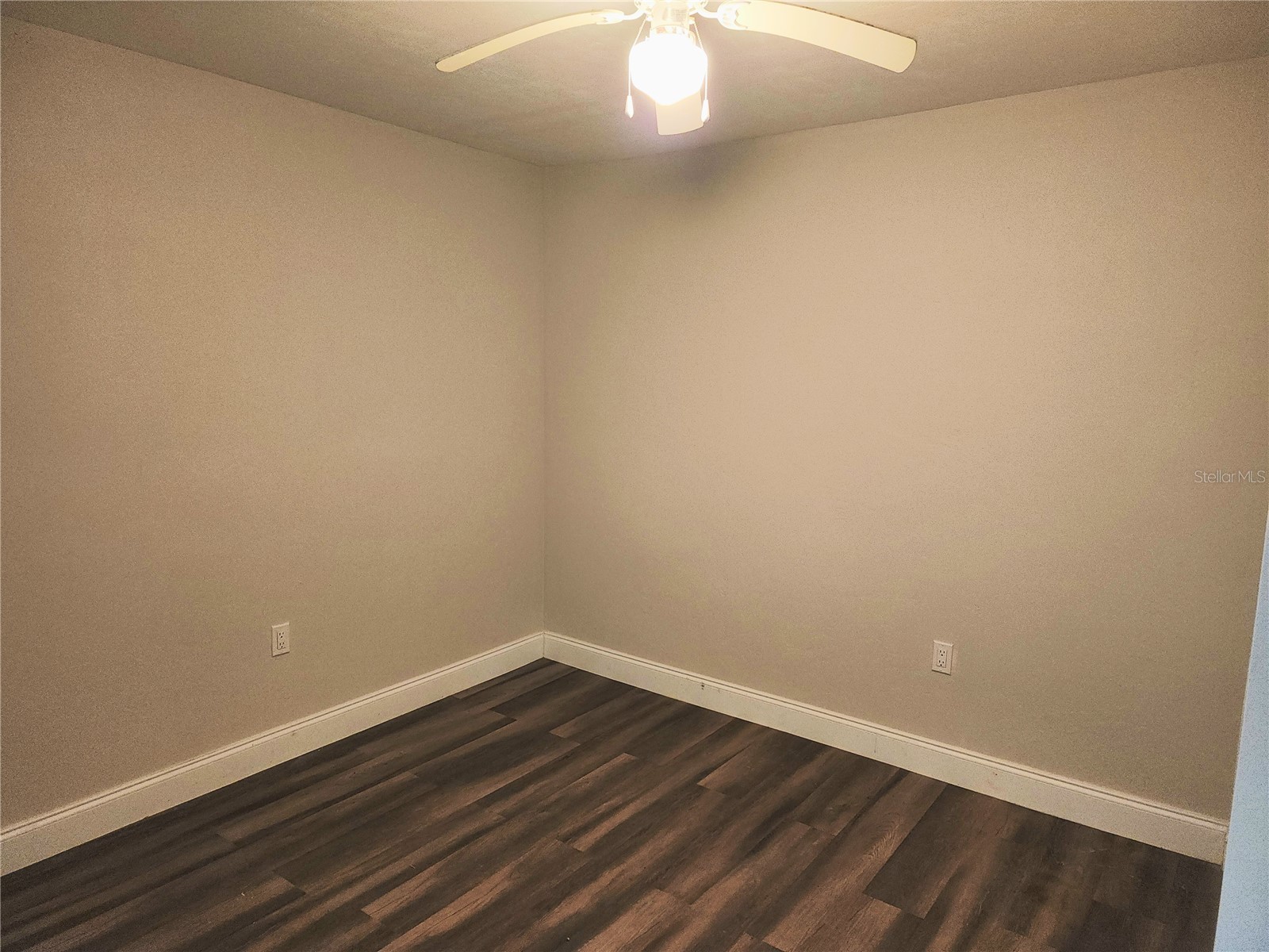 8150 SW 80th Trail Trenton FL 32693 GC537535 image11