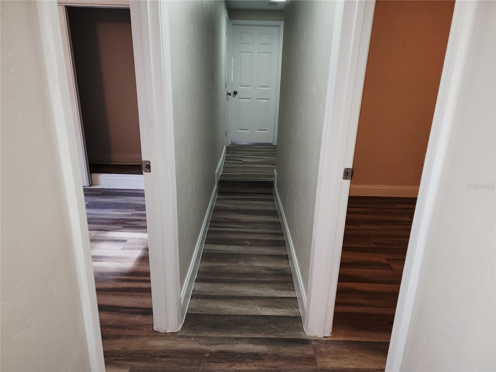 8150 SW 80th Trail Trenton FL 32693 GC537535 image12