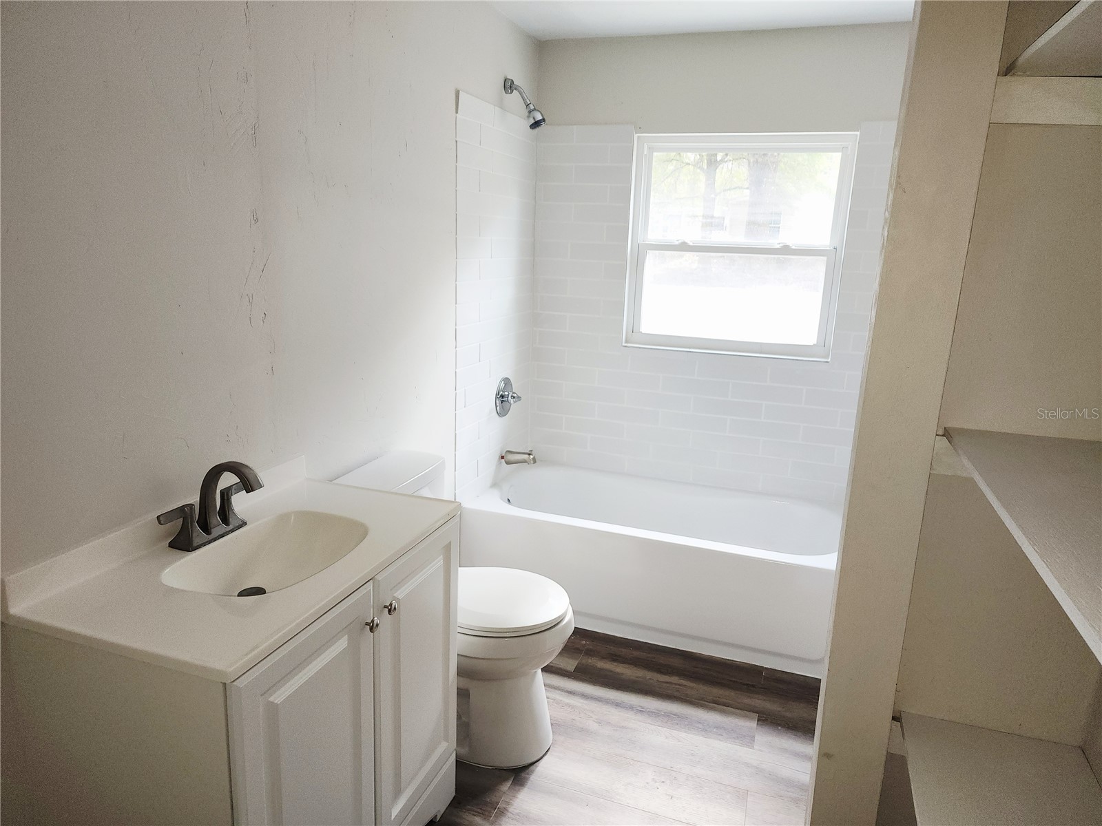 8150 SW 80th Trail Trenton FL 32693 GC537535 image13