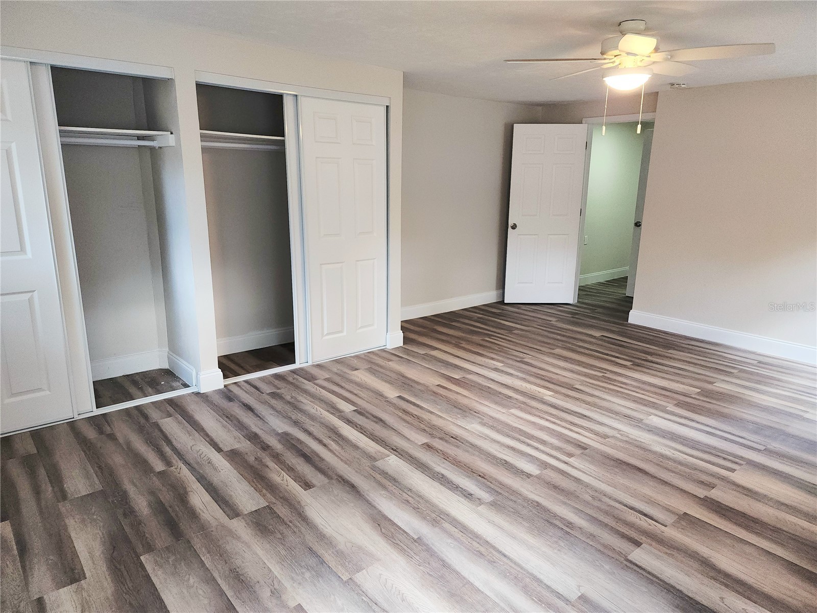 8150 SW 80th Trail Trenton FL 32693 GC537535 image15