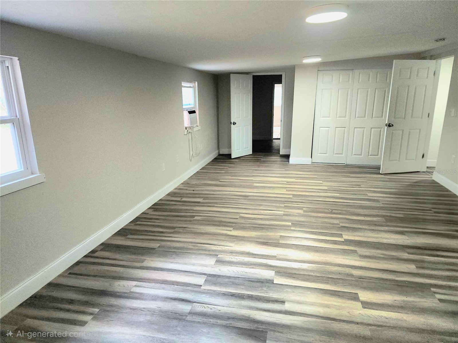 8150 SW 80th Trail Trenton FL 32693 GC537535 image16