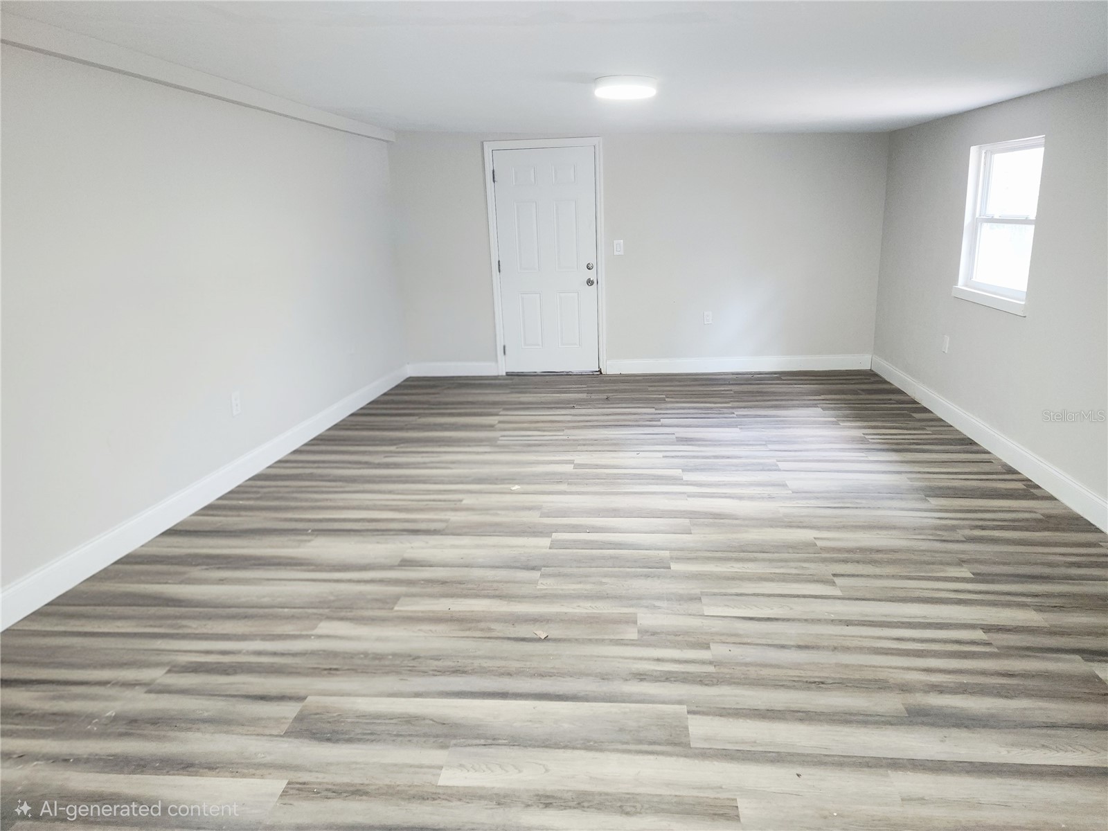 8150 SW 80th Trail Trenton FL 32693 GC537535 image17