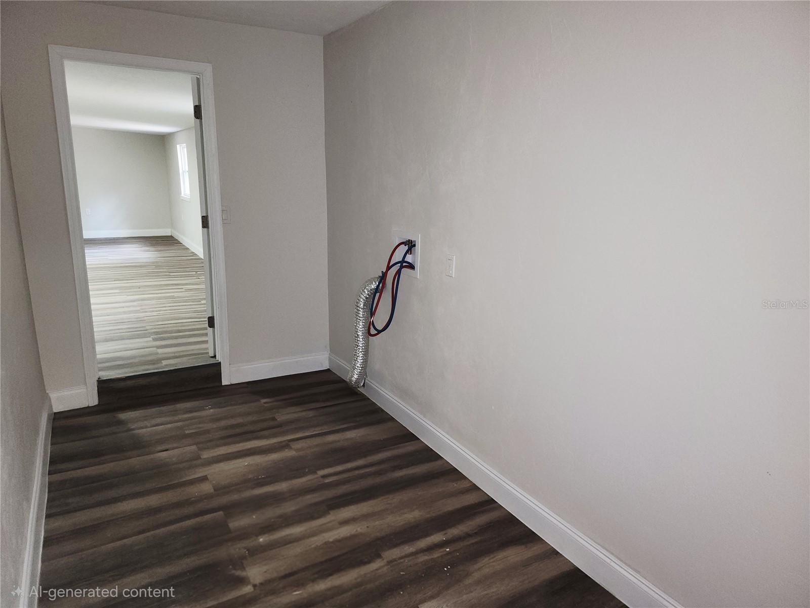 8150 SW 80th Trail Trenton FL 32693 GC537535 image18