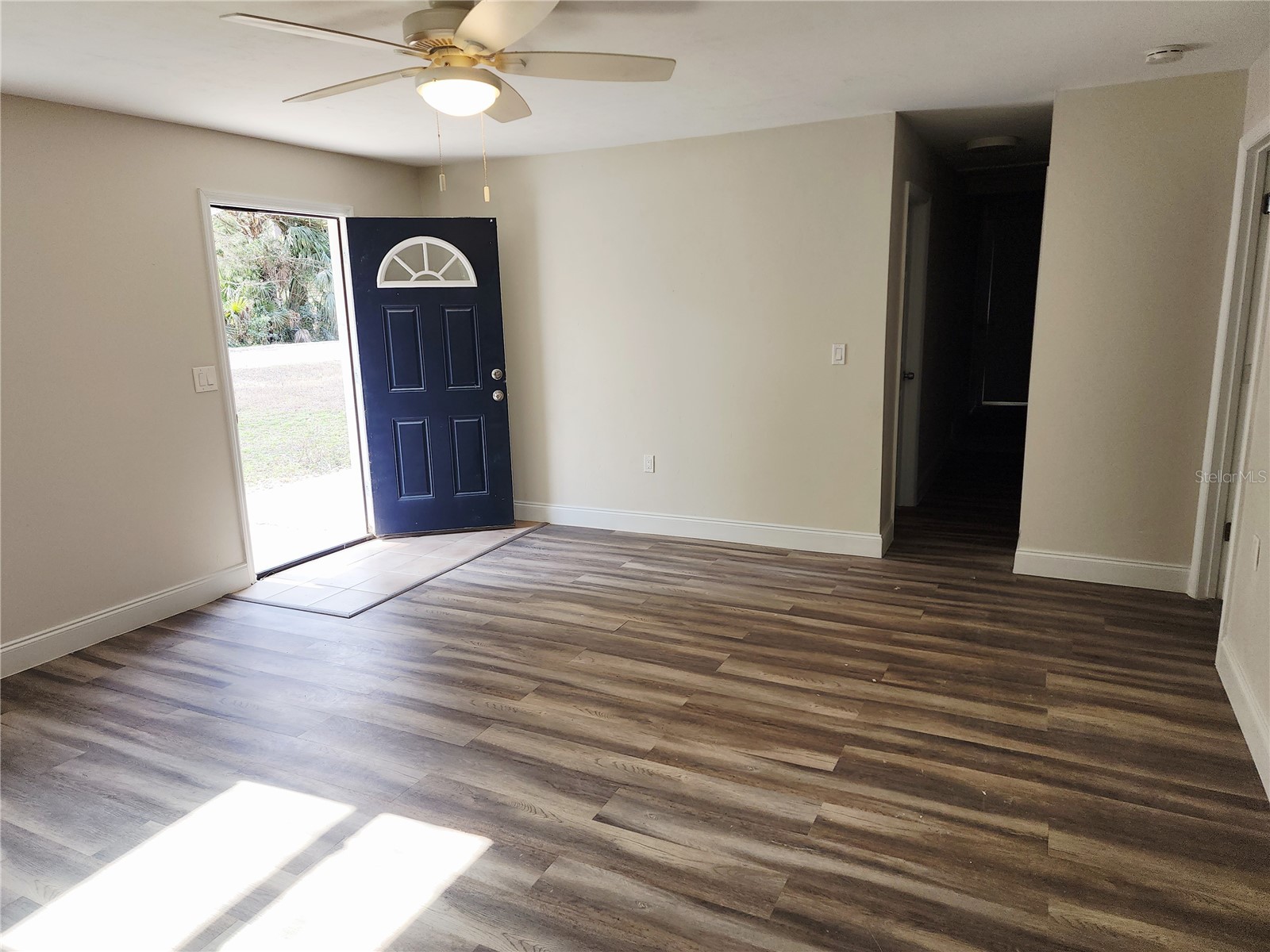 8150 SW 80th Trail Trenton FL 32693 GC537535 image2
