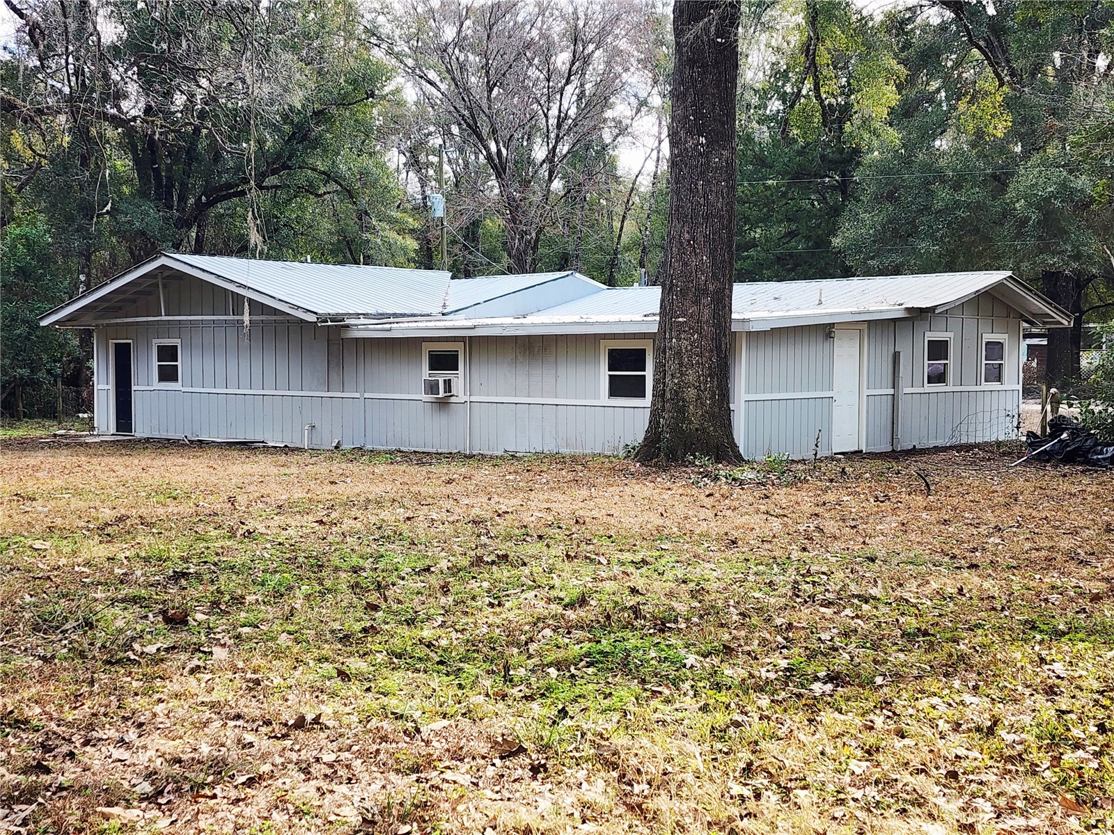 8150 SW 80th Trail Trenton FL 32693 GC537535 image20