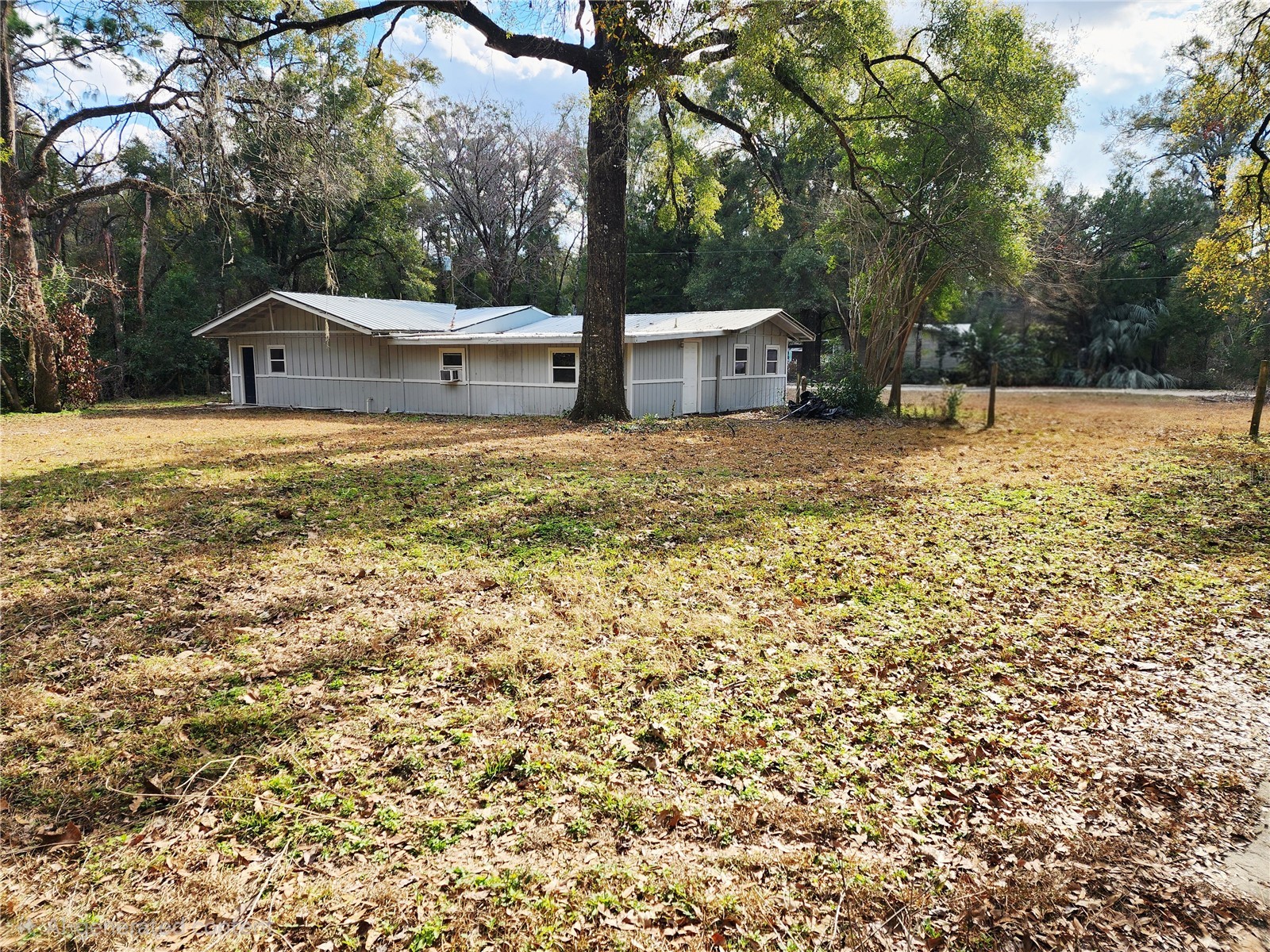 8150 SW 80th Trail Trenton FL 32693 GC537535 image21