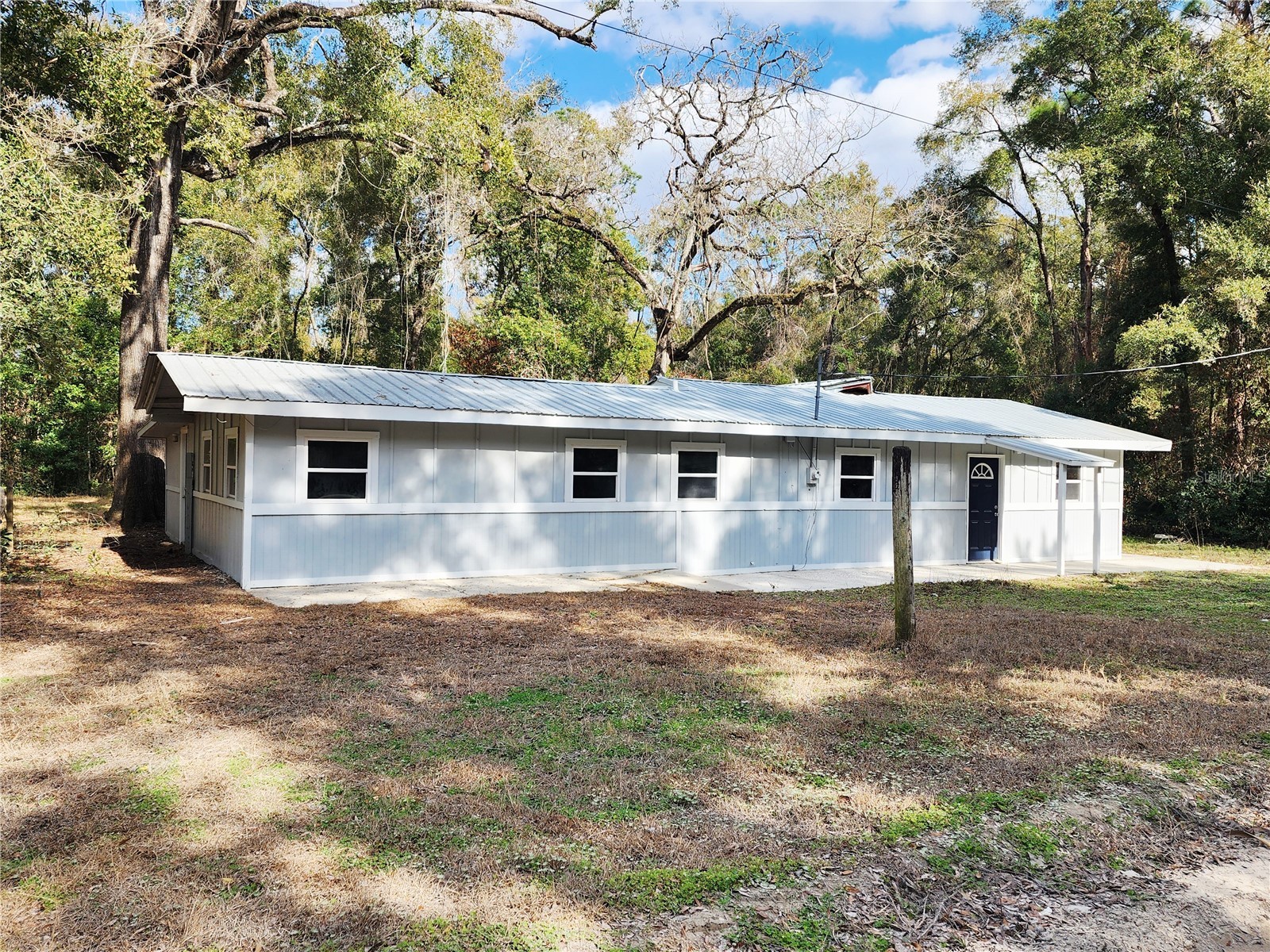8150 SW 80th Trail Trenton FL 32693 GC537535 image22