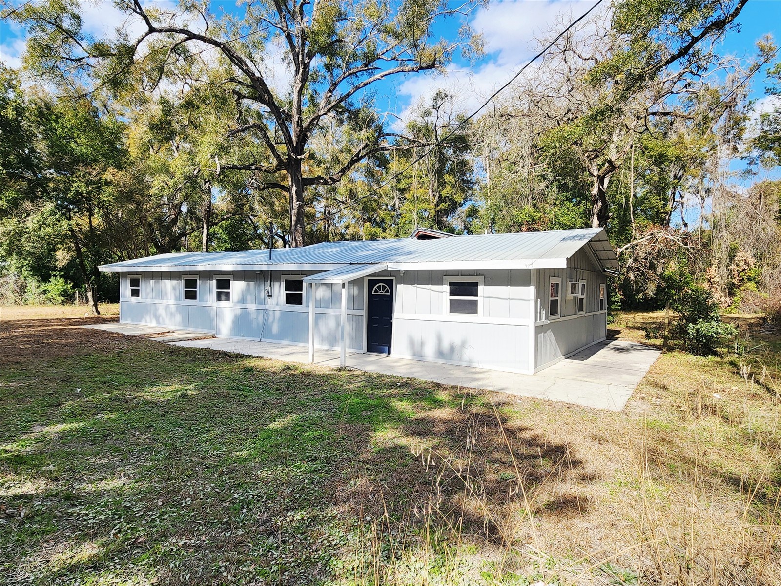 8150 SW 80th Trail Trenton FL 32693 GC537535 image23