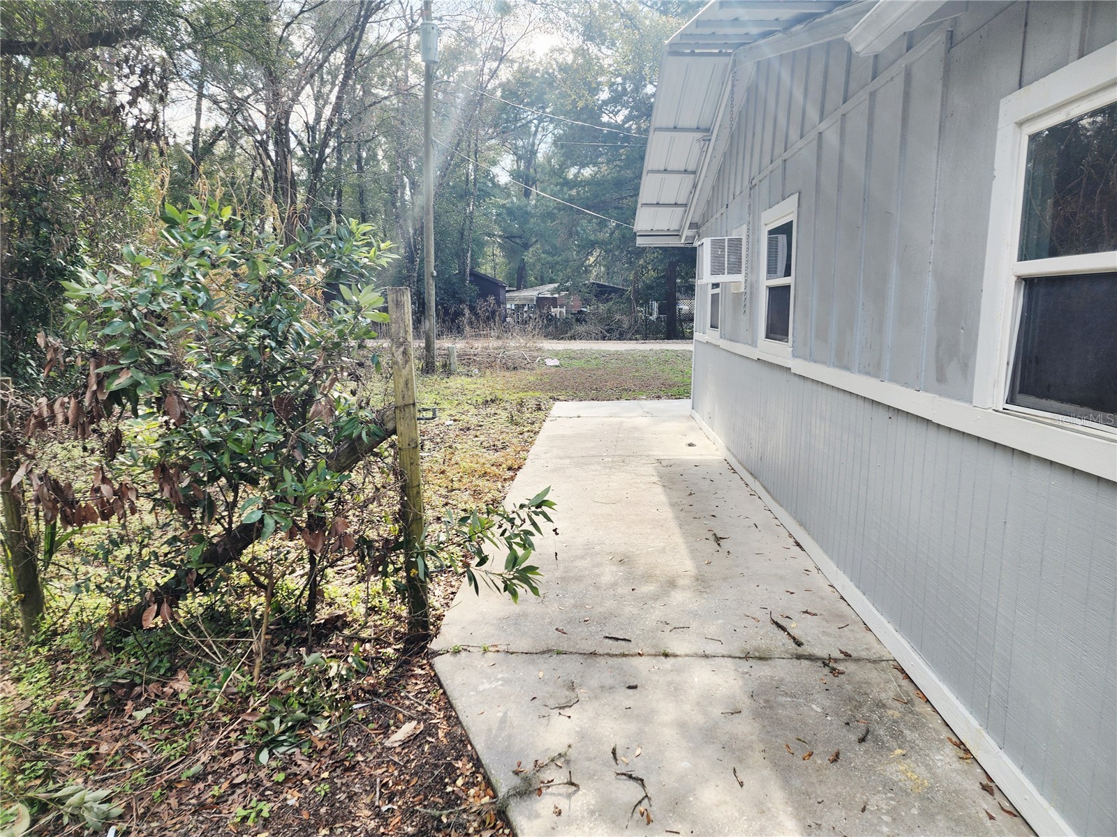 8150 SW 80th Trail Trenton FL 32693 GC537535 image24