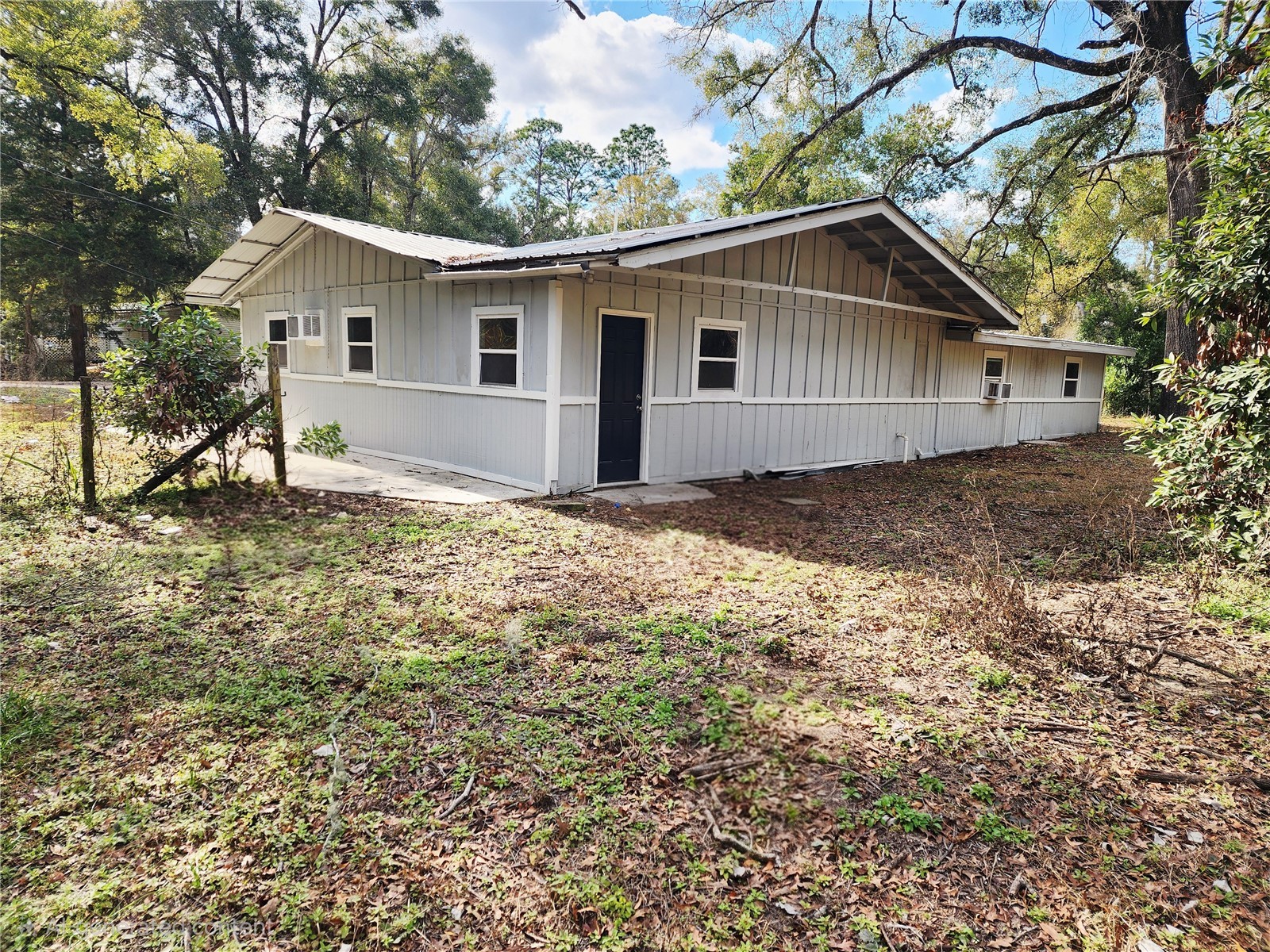 8150 SW 80th Trail Trenton FL 32693 GC537535 image25