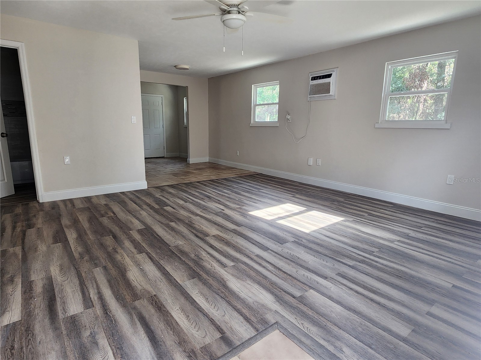 8150 SW 80th Trail Trenton FL 32693 GC537535 image3