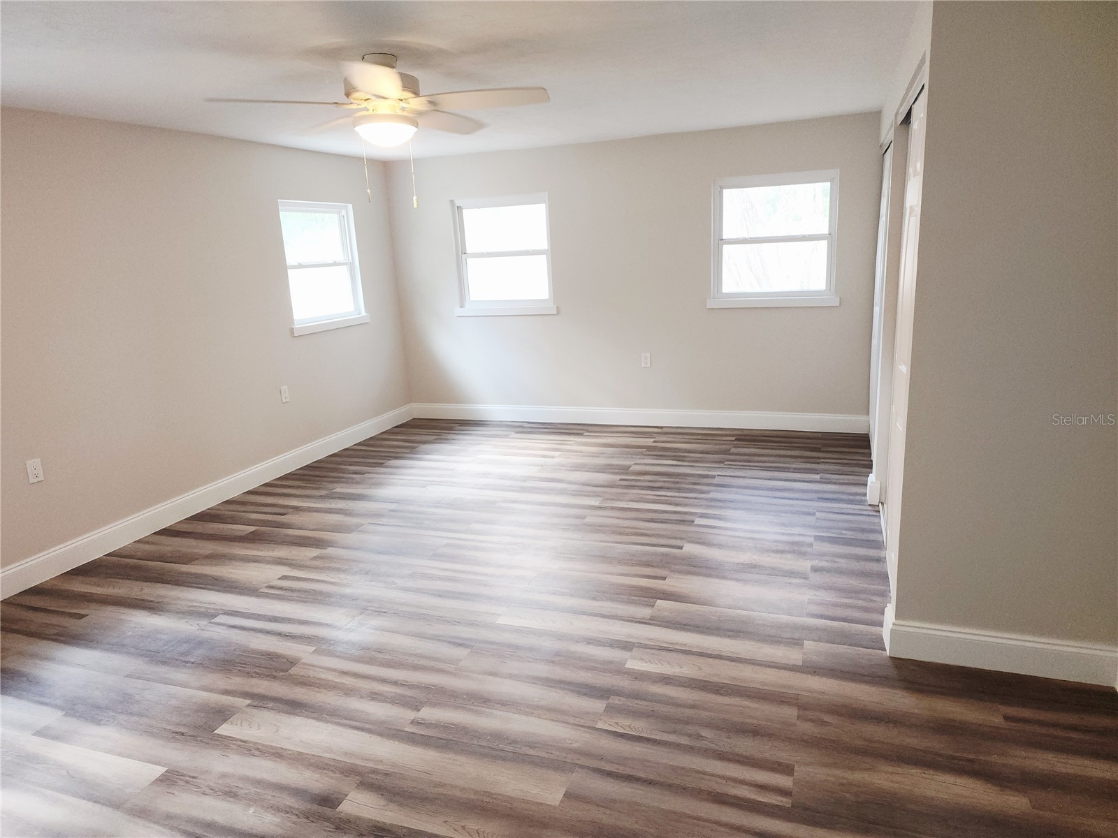 8150 SW 80th Trail Trenton FL 32693 GC537535 image4