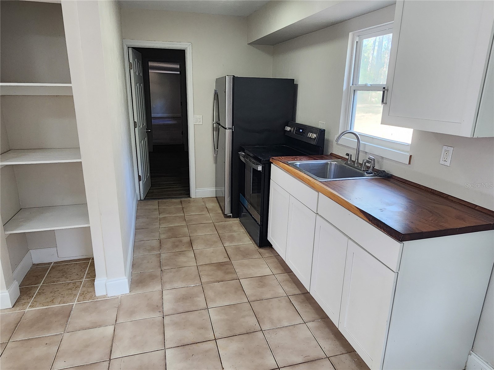 8150 SW 80th Trail Trenton FL 32693 GC537535 image5