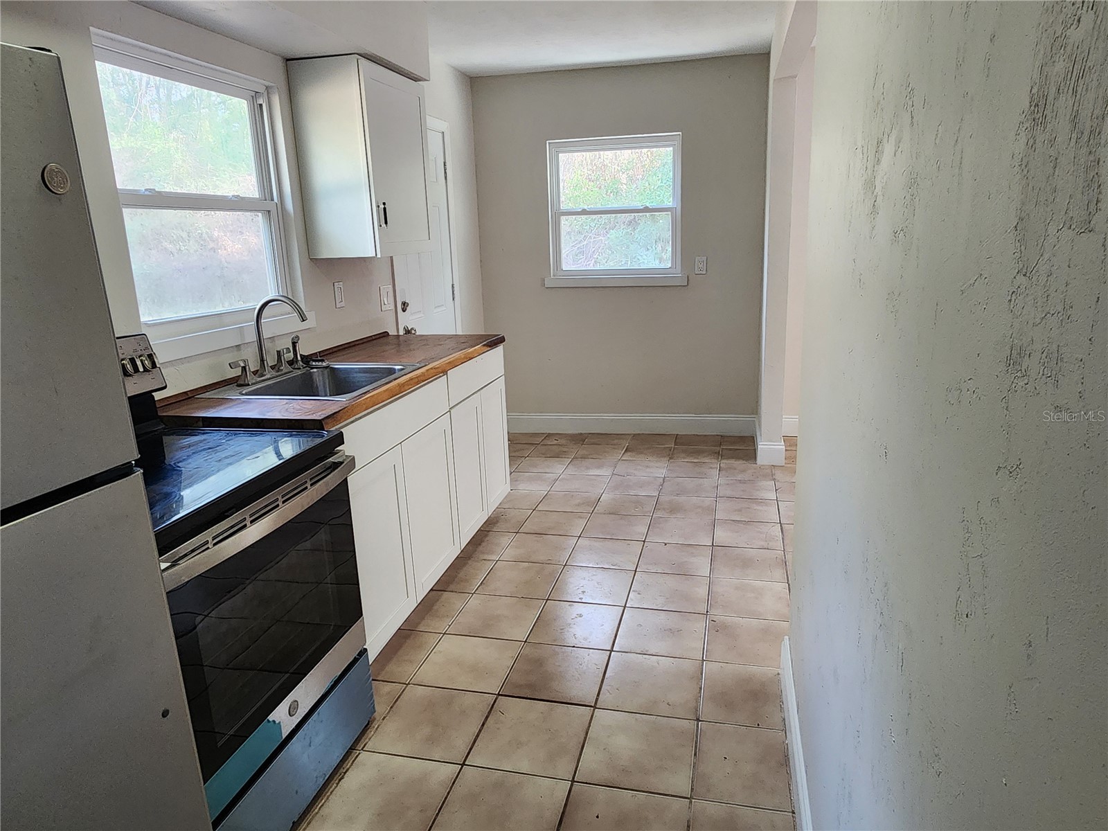 8150 SW 80th Trail Trenton FL 32693 GC537535 image6