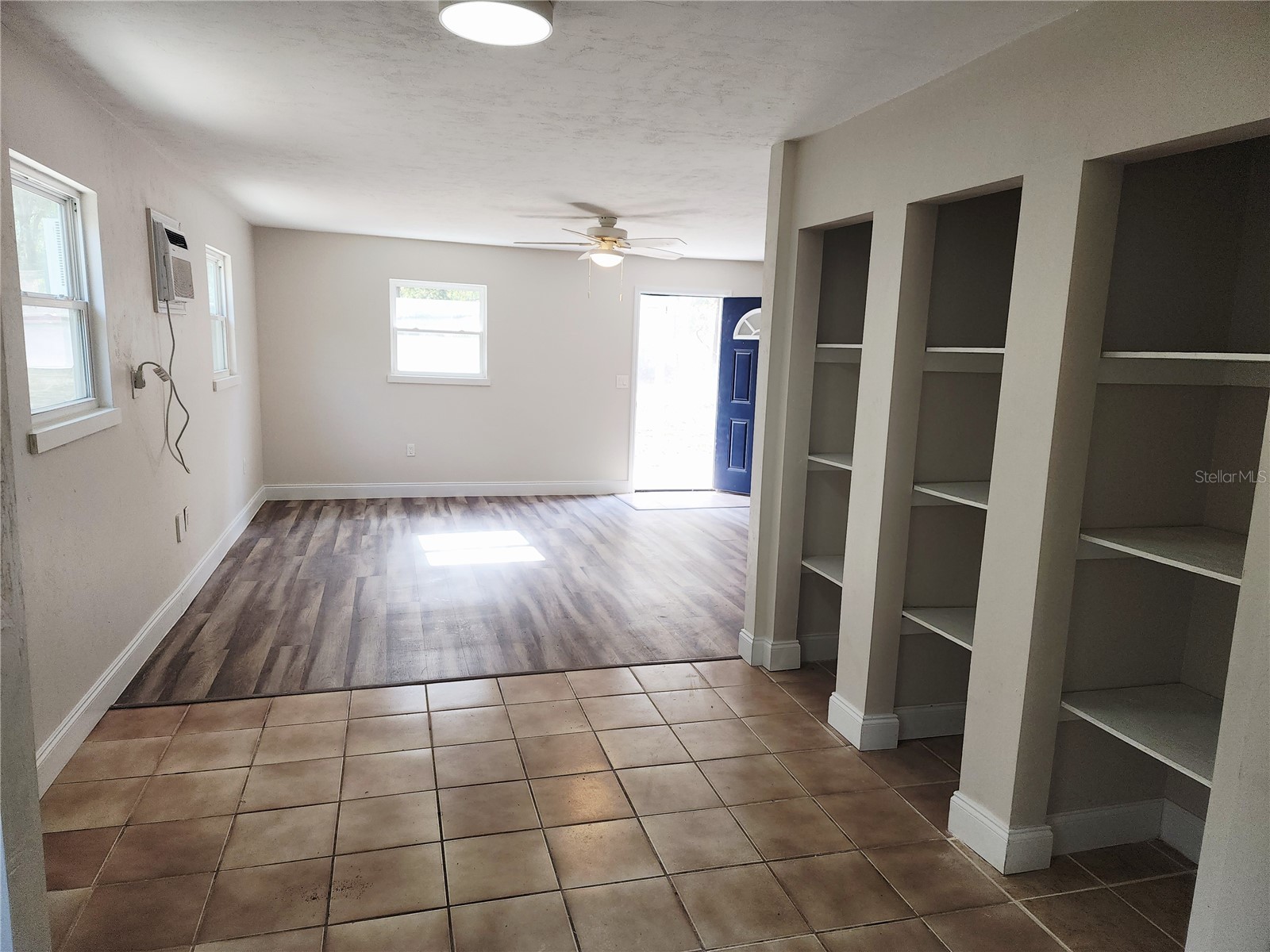 8150 SW 80th Trail Trenton FL 32693 GC537535 image7