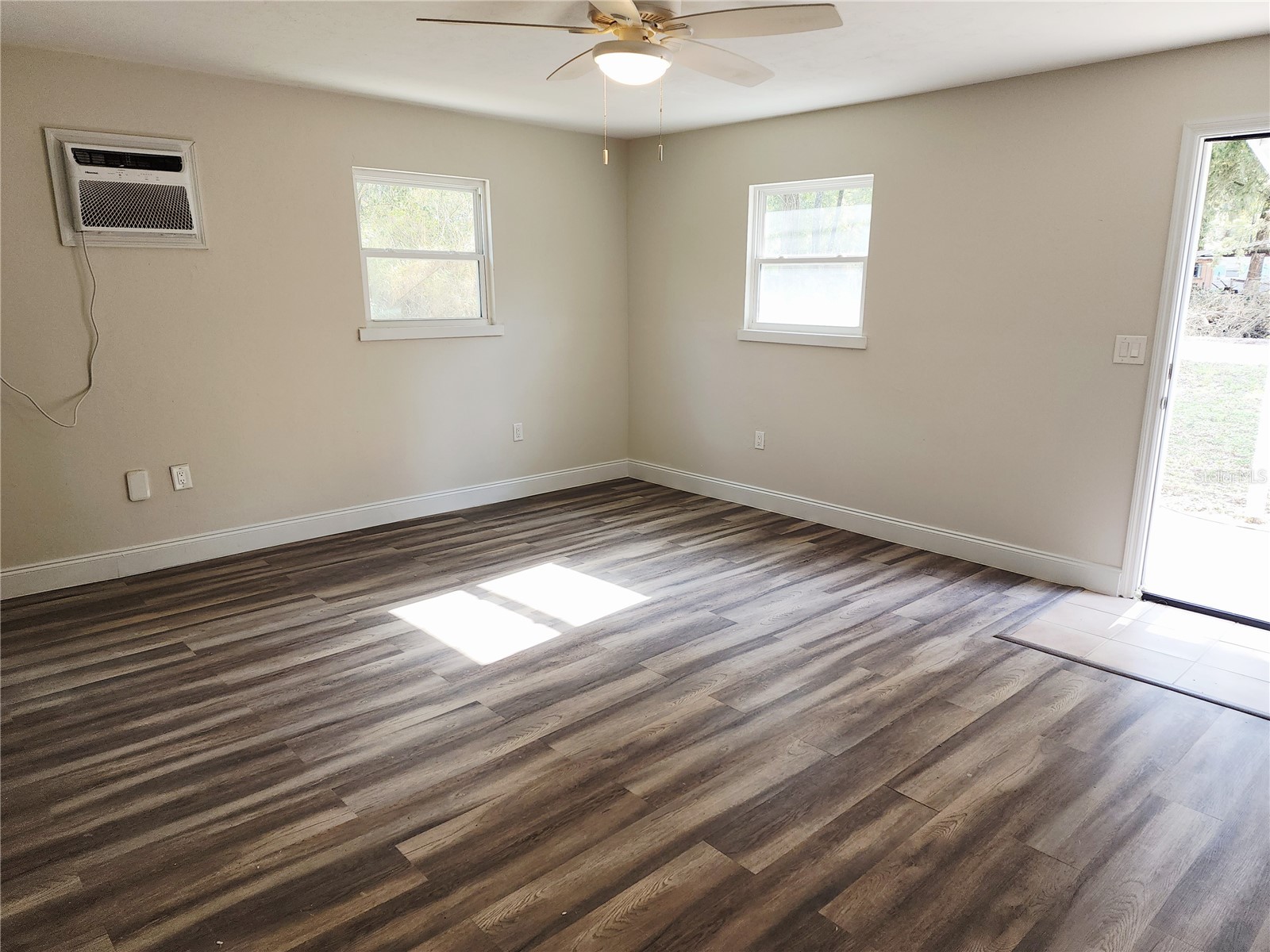 8150 SW 80th Trail Trenton FL 32693 GC537535 image8