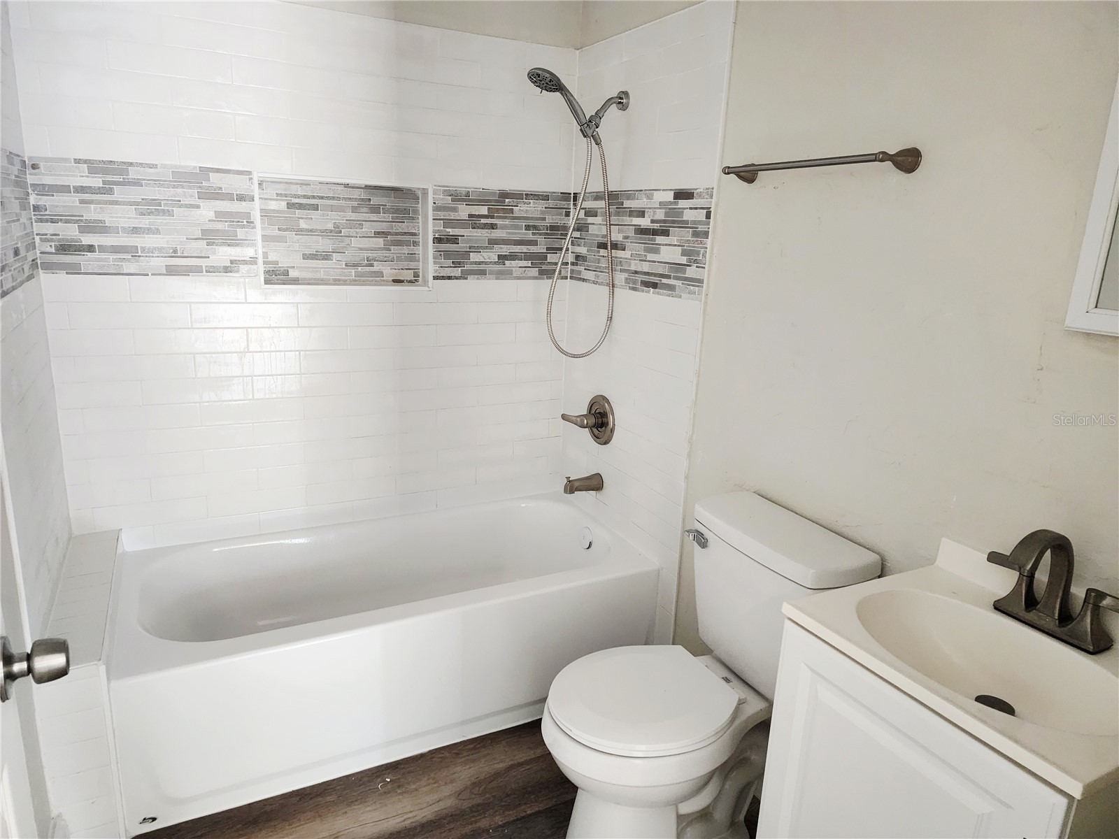 8150 SW 80th Trail Trenton FL 32693 GC537535 image9