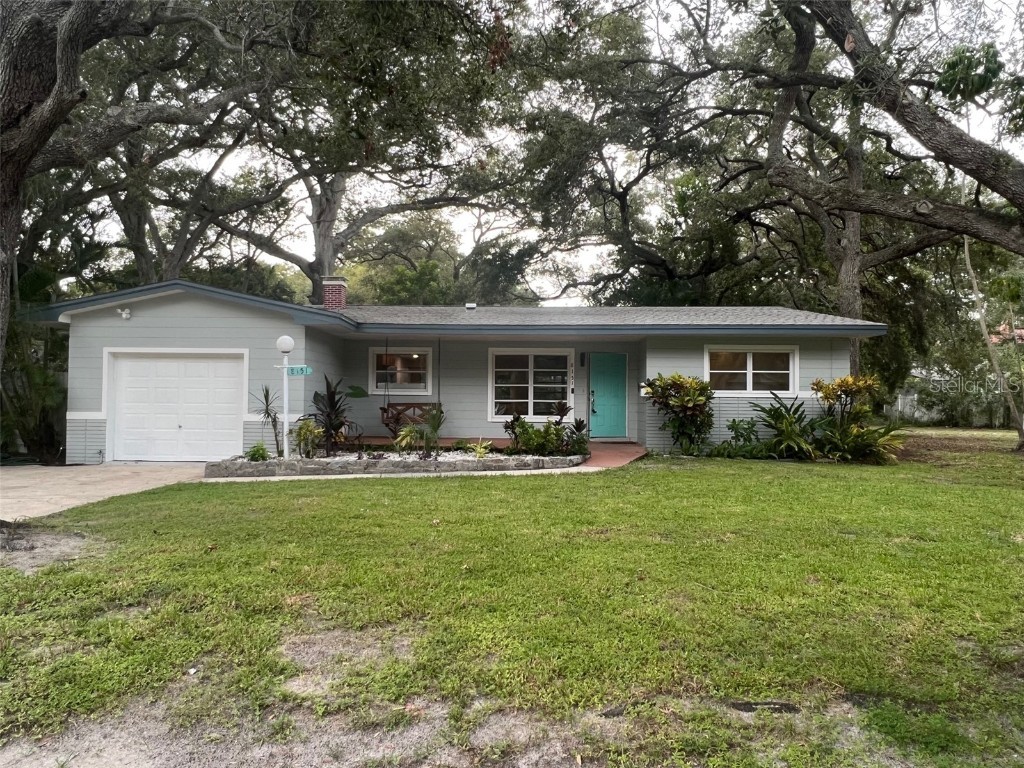 8151 26th Avenue N Saint Petersburg FL 33710 U8212064 image1