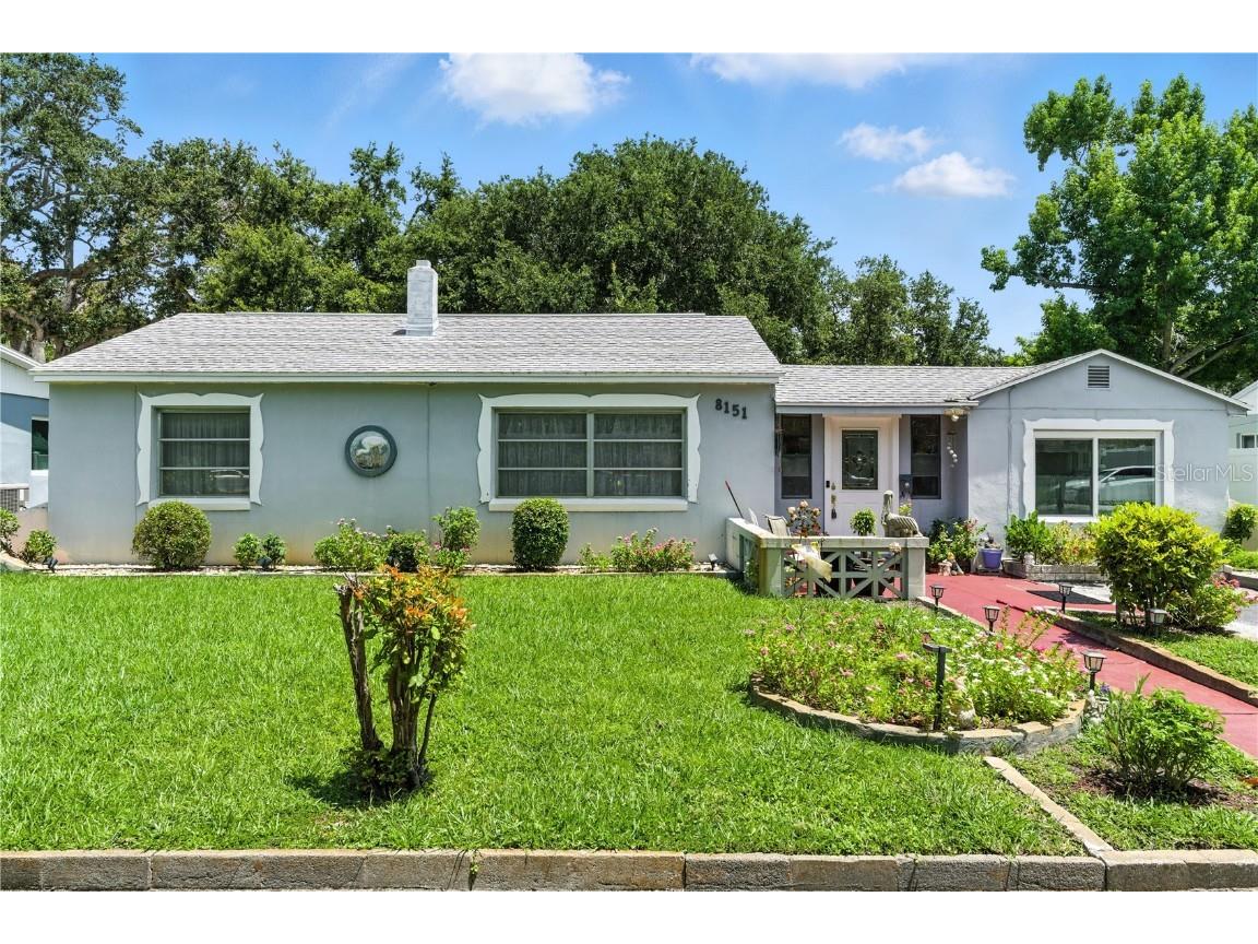 8151 36th Avenue N Saint Petersburg FL 33710 TB8405451 image1